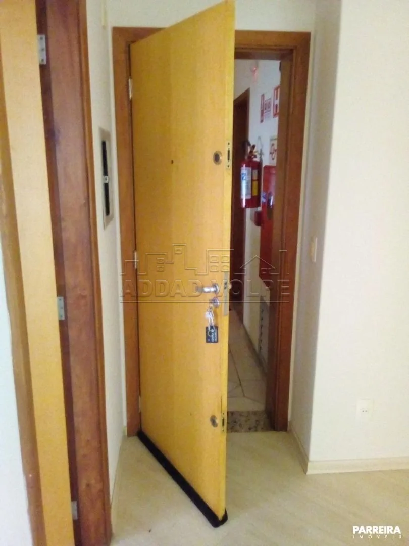 Comprar Apartamento / Padr&atilde;o em Bauru R$ 280.000,00 - Foto 15