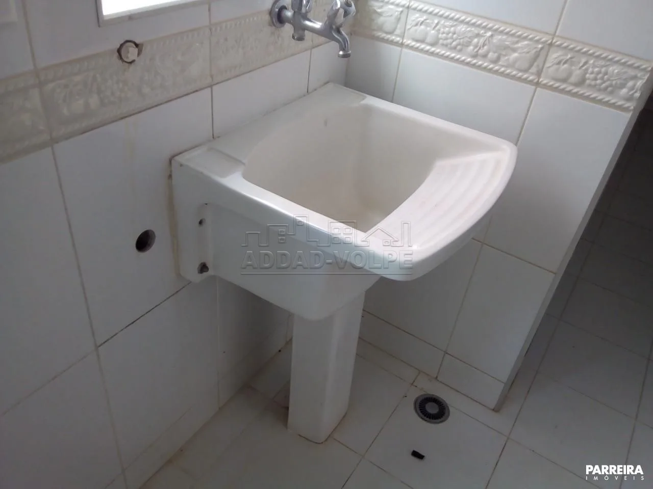 Comprar Apartamento / Padr&atilde;o em Bauru R$ 280.000,00 - Foto 7