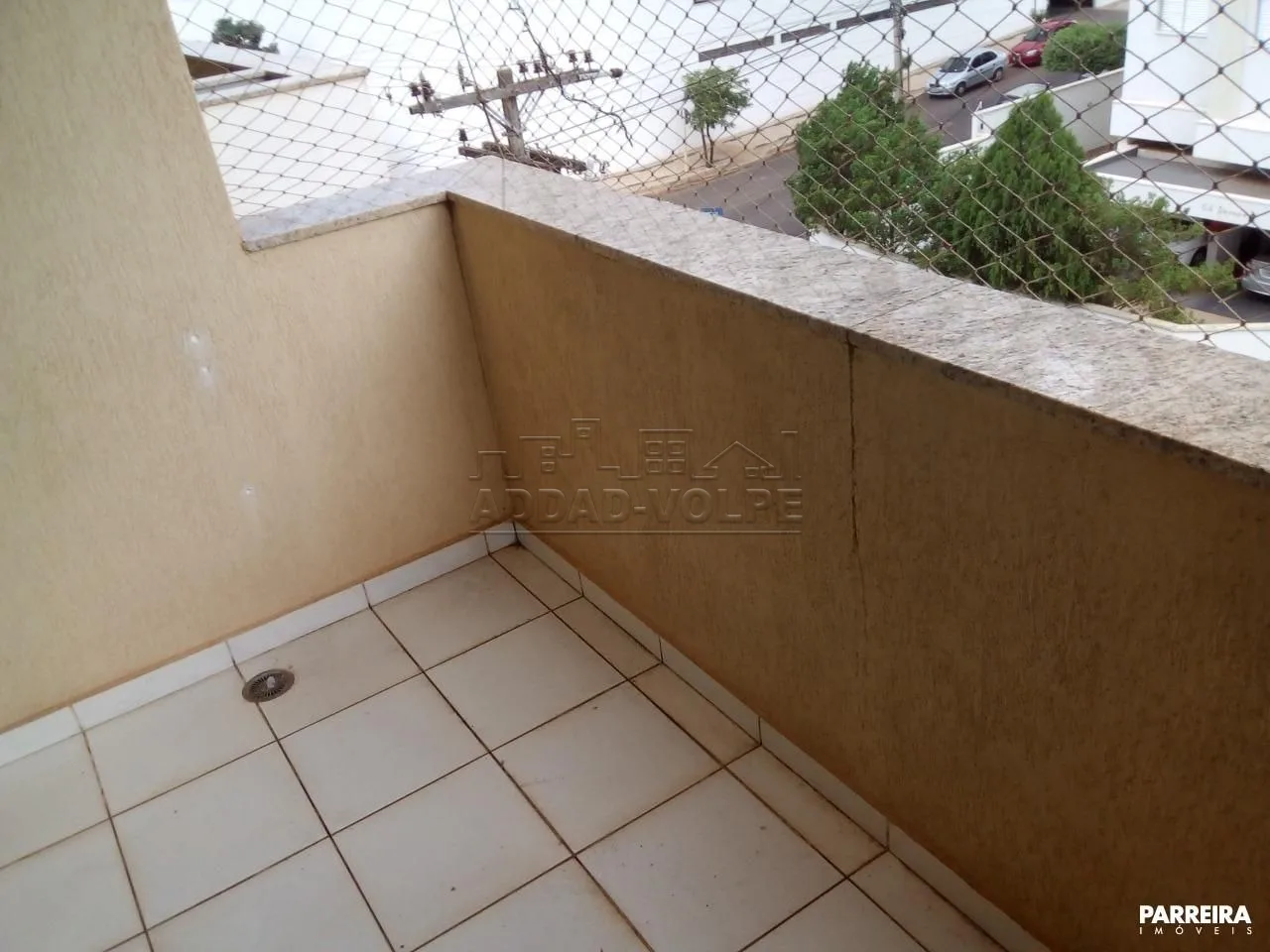 Comprar Apartamento / Padr&atilde;o em Bauru R$ 280.000,00 - Foto 2