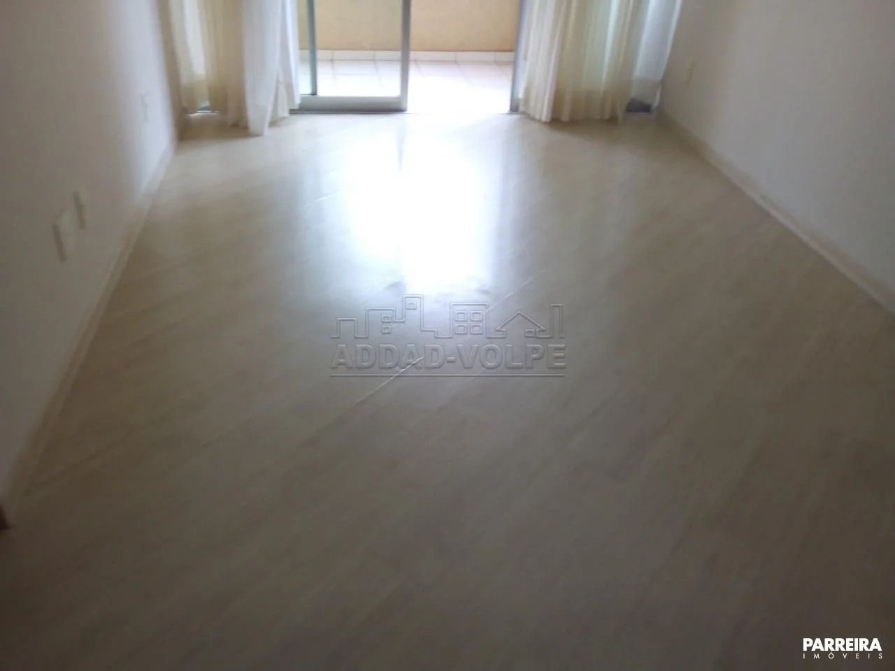 Comprar Apartamento / Padr&atilde;o em Bauru R$ 280.000,00 - Foto 16