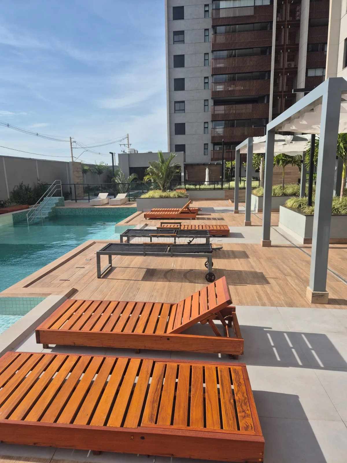 Comprar Apartamento / Padr&atilde;o em Bauru R$ 1.450.000,00 - Foto 15