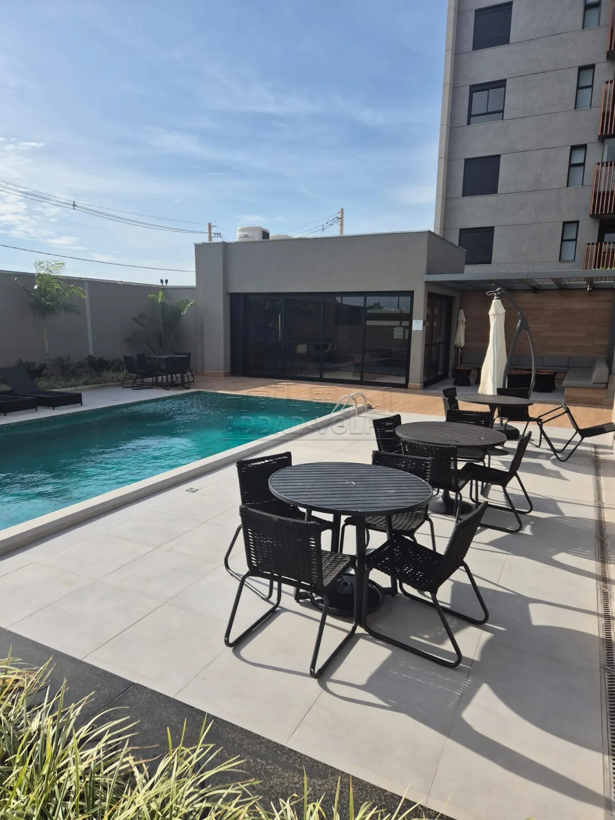 Comprar Apartamento / Padr&atilde;o em Bauru R$ 1.450.000,00 - Foto 16