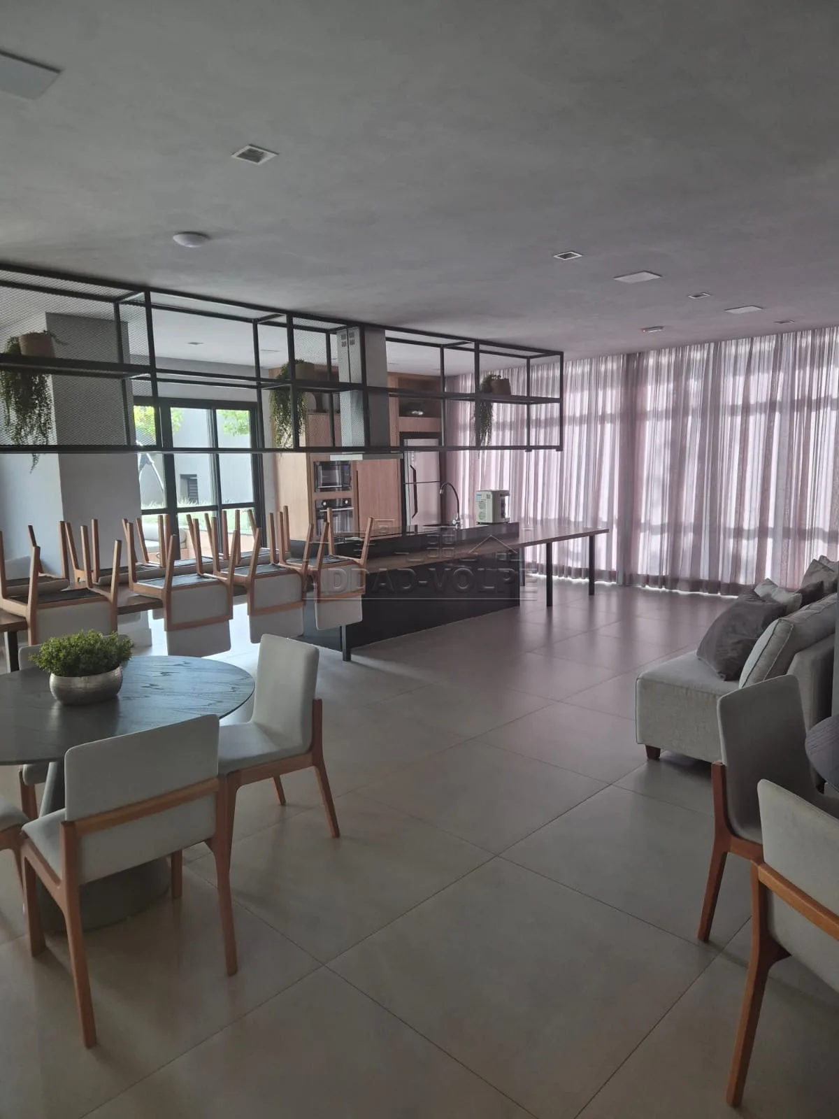 Comprar Apartamento / Padr&atilde;o em Bauru R$ 1.450.000,00 - Foto 17