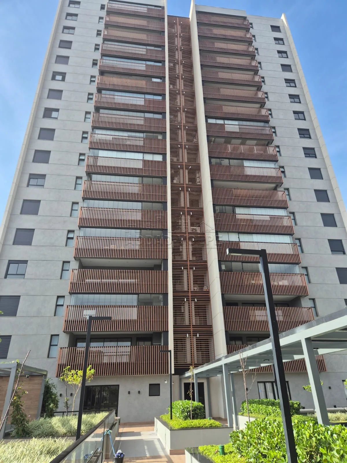 Comprar Apartamento / Padr&atilde;o em Bauru R$ 1.450.000,00 - Foto 14