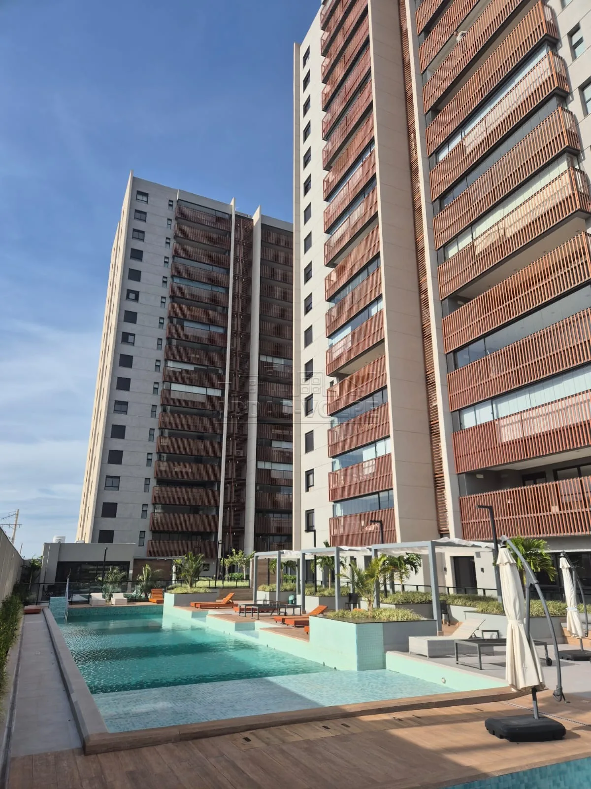 Comprar Apartamento / Padr&atilde;o em Bauru R$ 1.450.000,00 - Foto 13