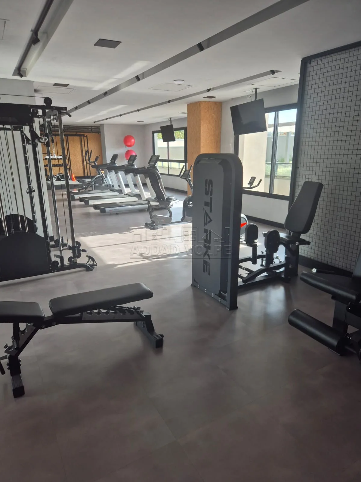 Comprar Apartamento / Padr&atilde;o em Bauru R$ 1.450.000,00 - Foto 19