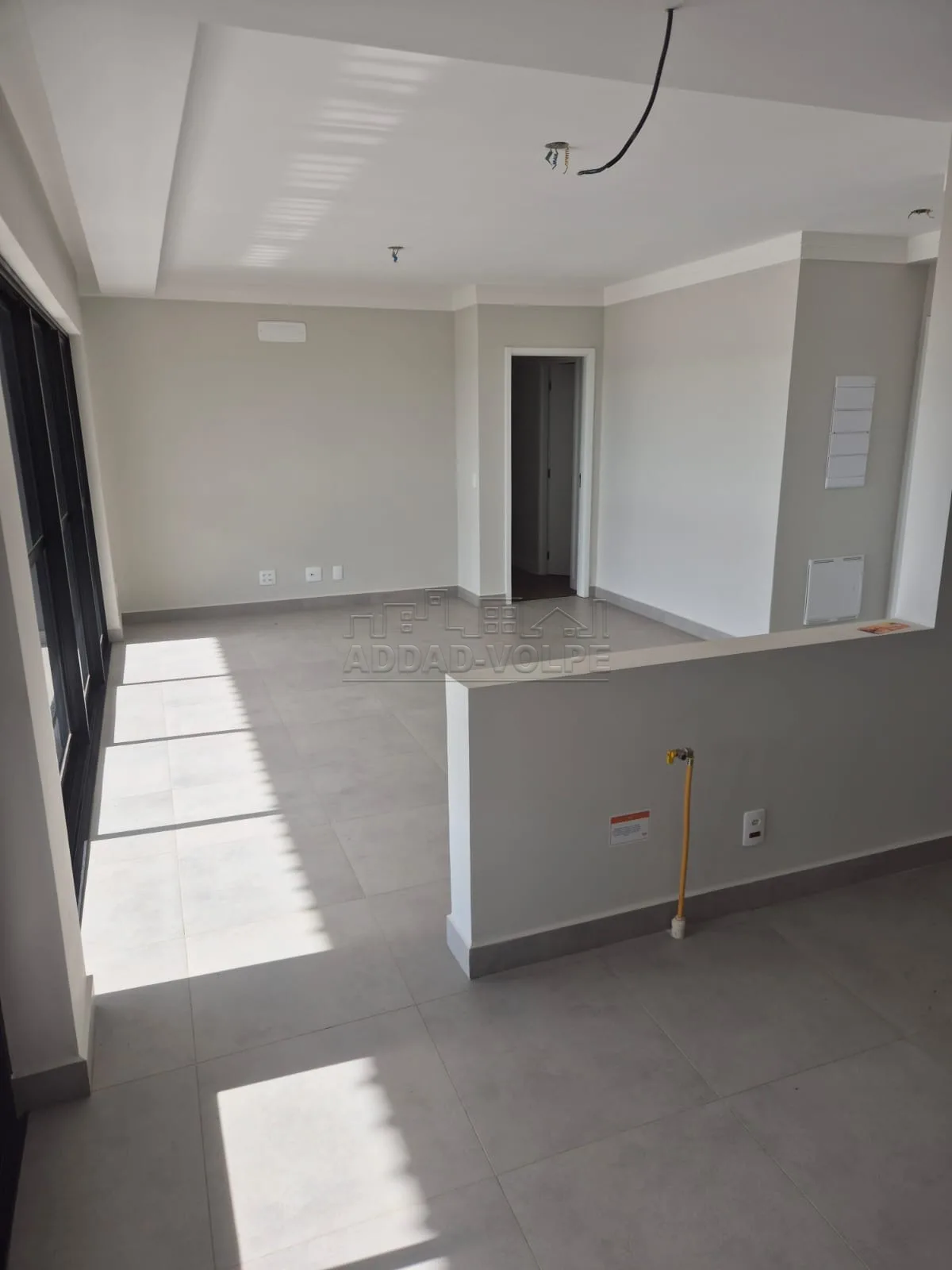Comprar Apartamento / Padr&atilde;o em Bauru R$ 1.450.000,00 - Foto 5