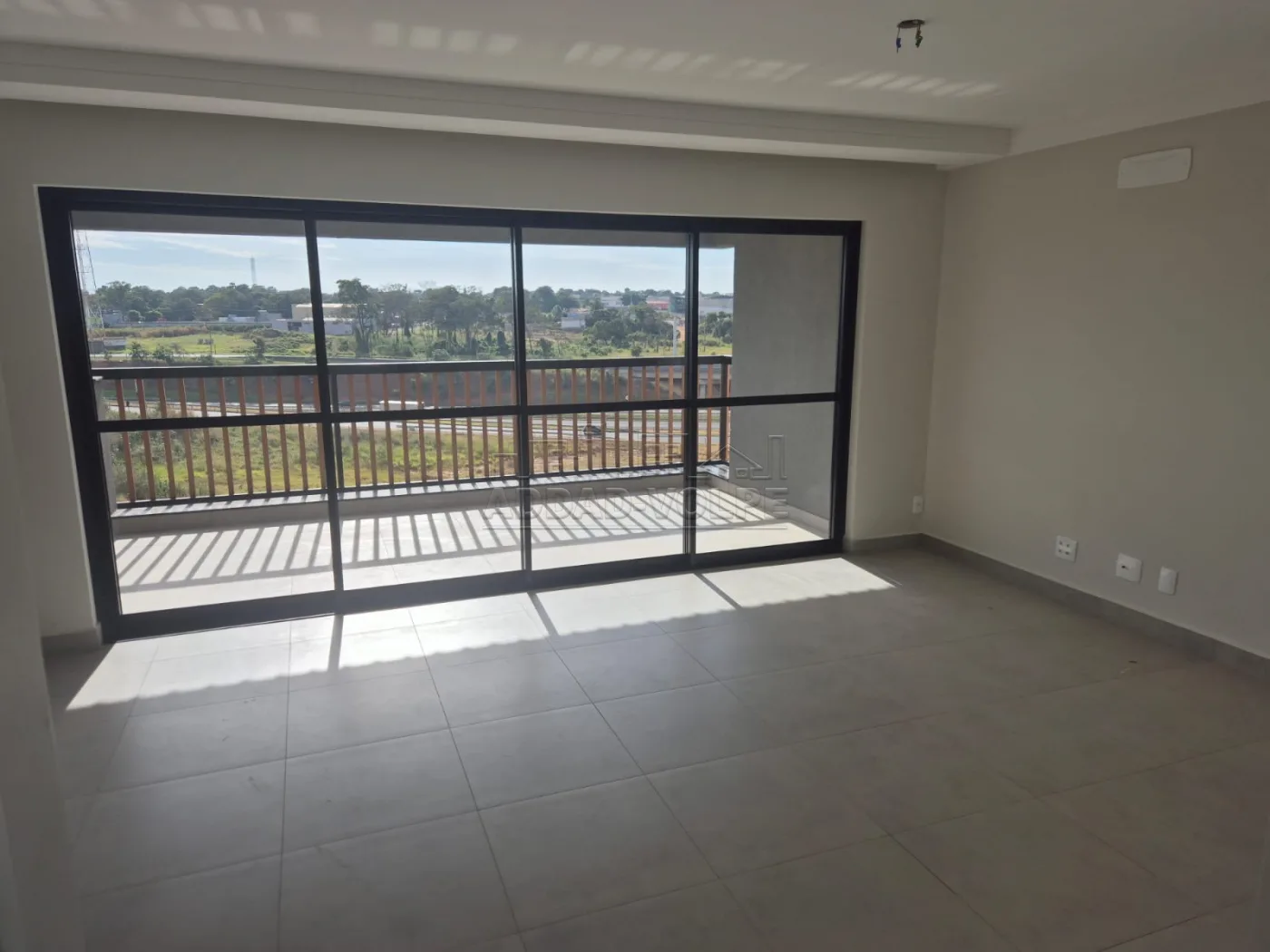 Comprar Apartamento / Padr&atilde;o em Bauru R$ 1.450.000,00 - Foto 2