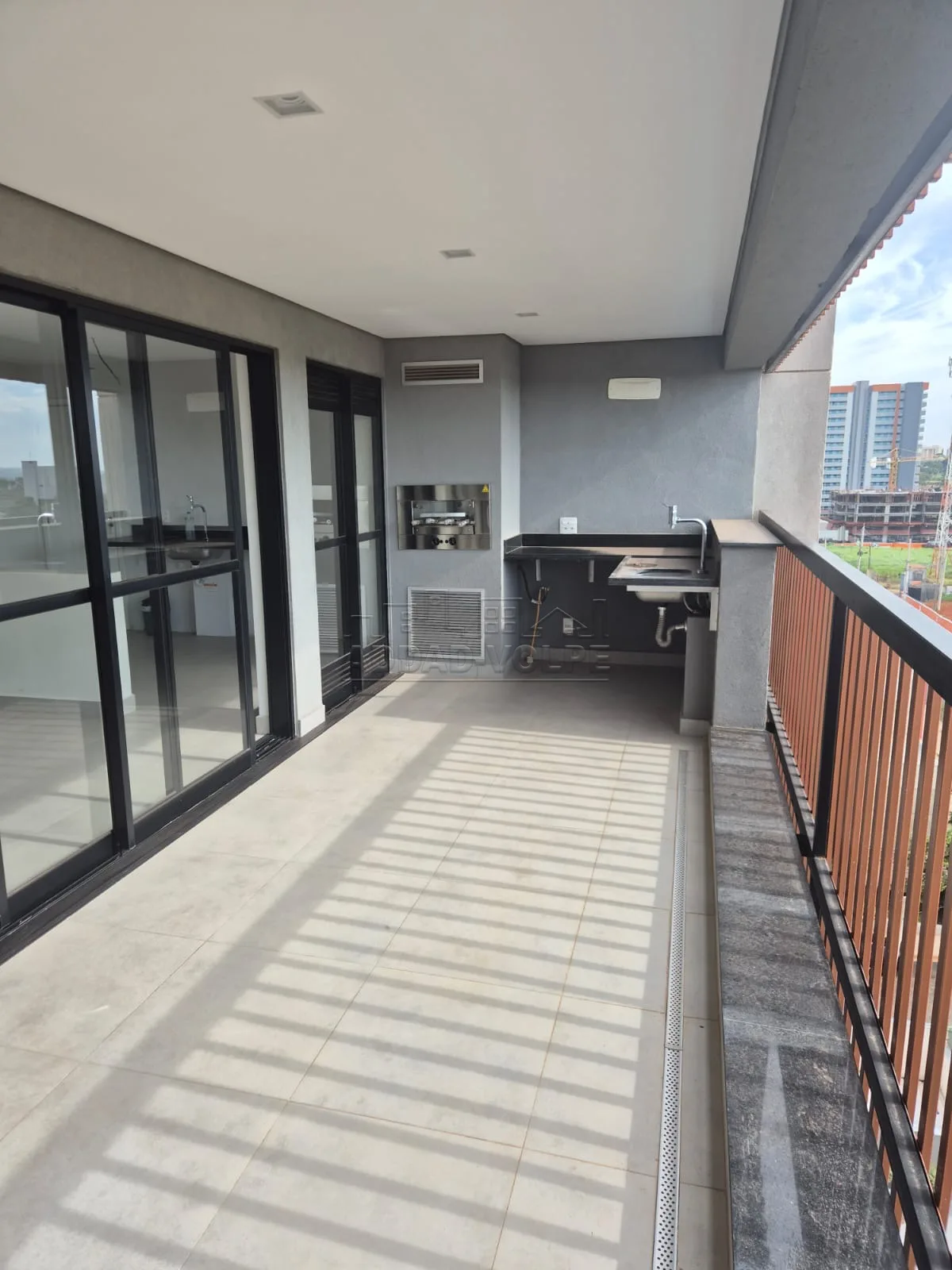 Comprar Apartamento / Padr&atilde;o em Bauru R$ 1.450.000,00 - Foto 1