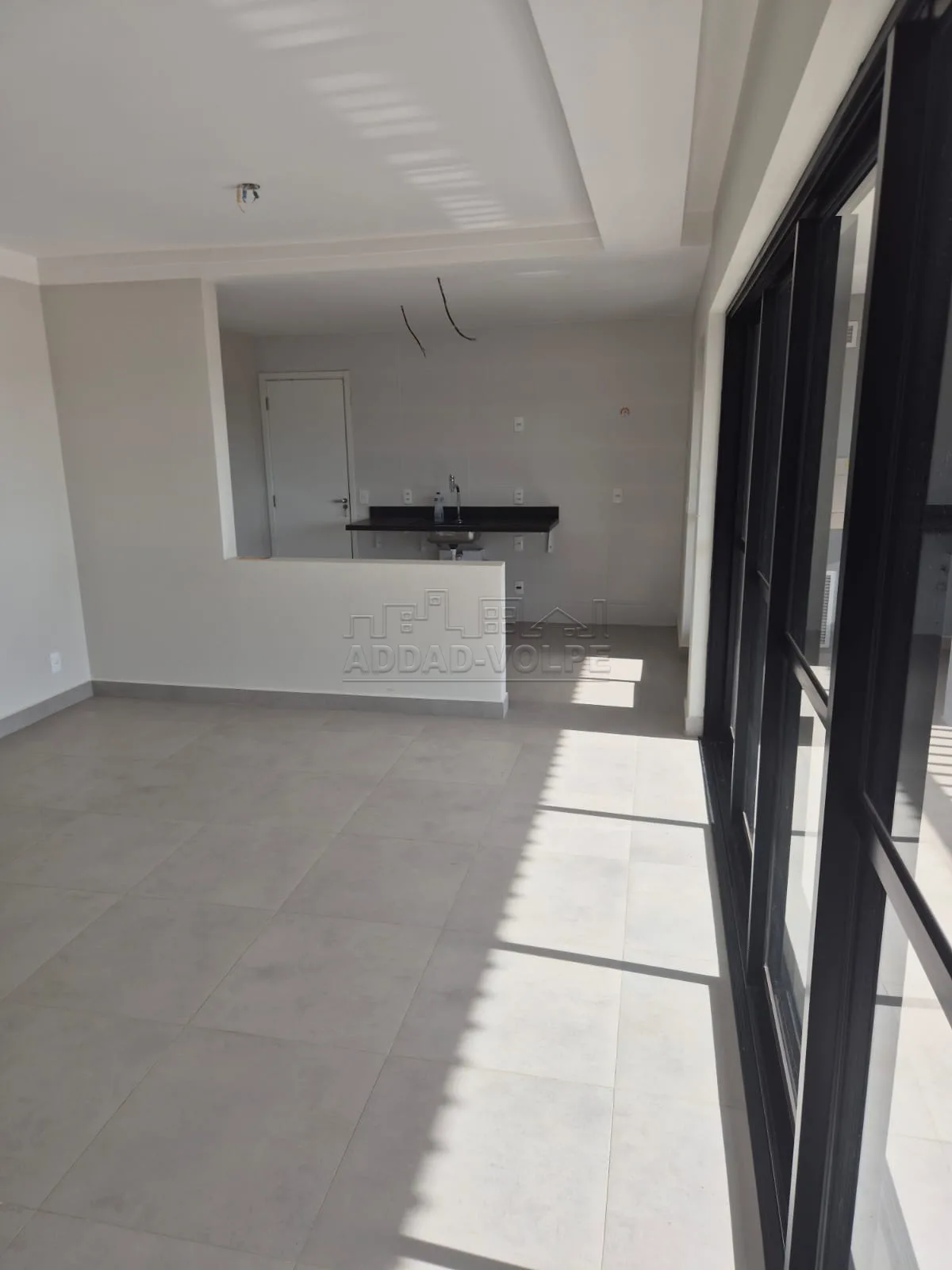 Comprar Apartamento / Padr&atilde;o em Bauru R$ 1.450.000,00 - Foto 4