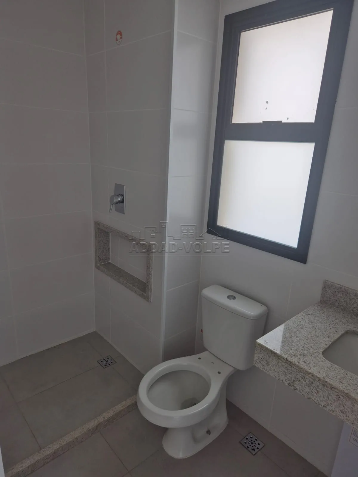 Comprar Apartamento / Padr&atilde;o em Bauru R$ 1.450.000,00 - Foto 8