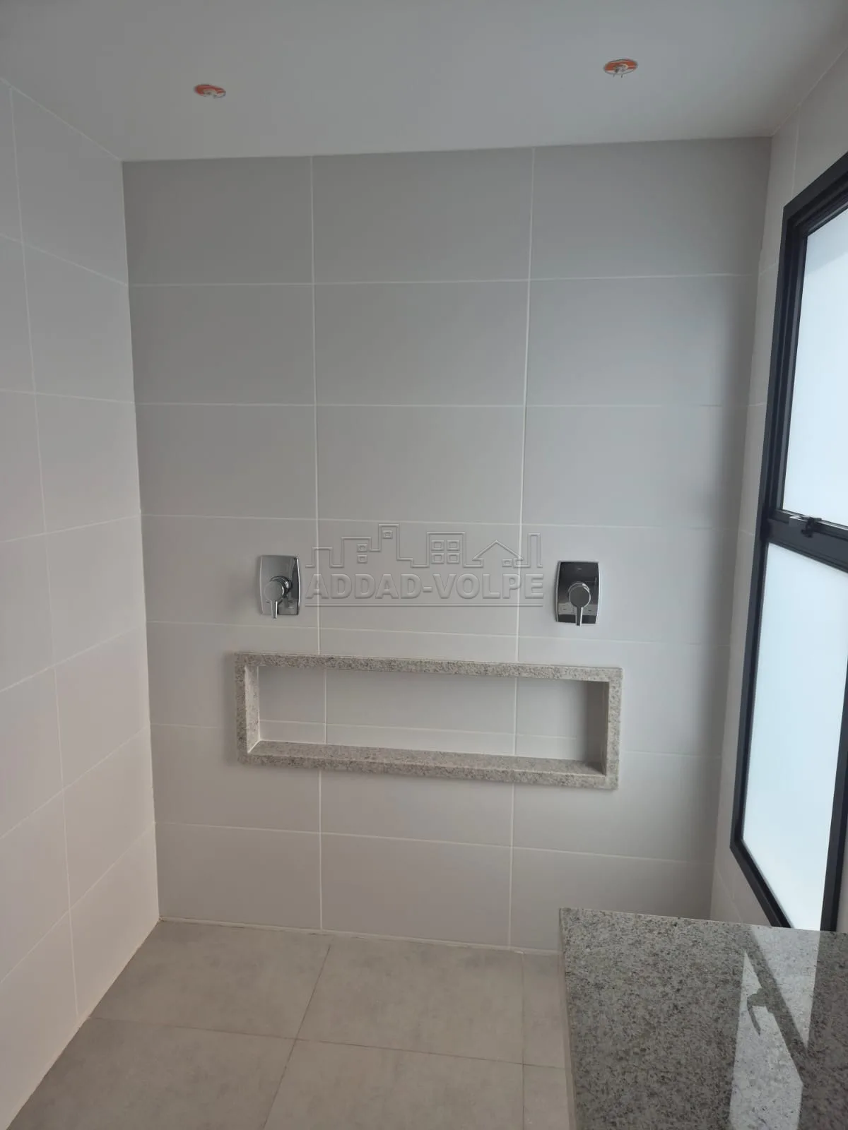 Comprar Apartamento / Padr&atilde;o em Bauru R$ 1.450.000,00 - Foto 9