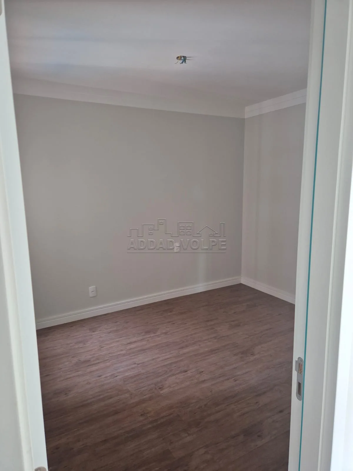 Comprar Apartamento / Padr&atilde;o em Bauru R$ 1.450.000,00 - Foto 10