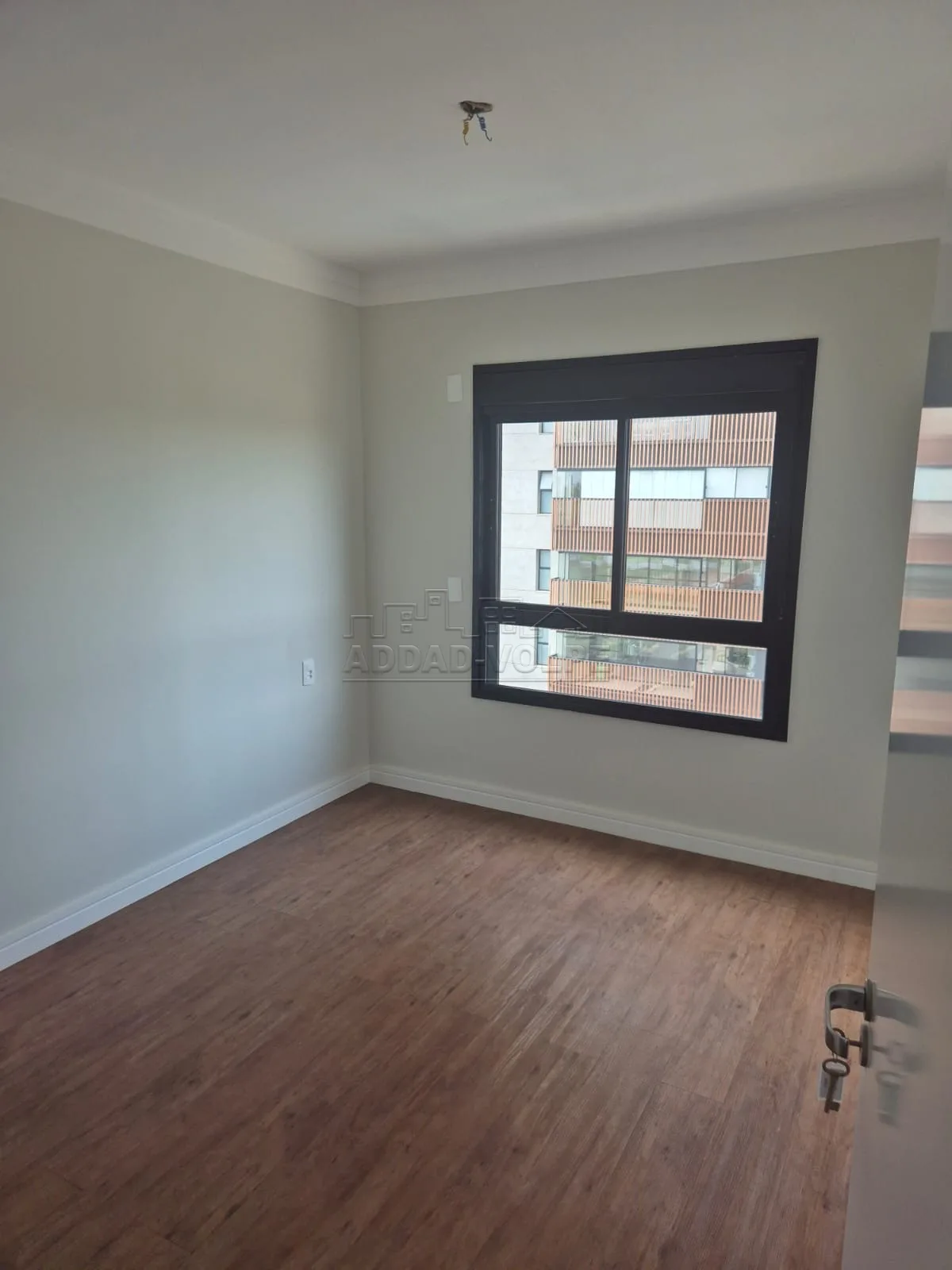 Comprar Apartamento / Padr&atilde;o em Bauru R$ 1.450.000,00 - Foto 11