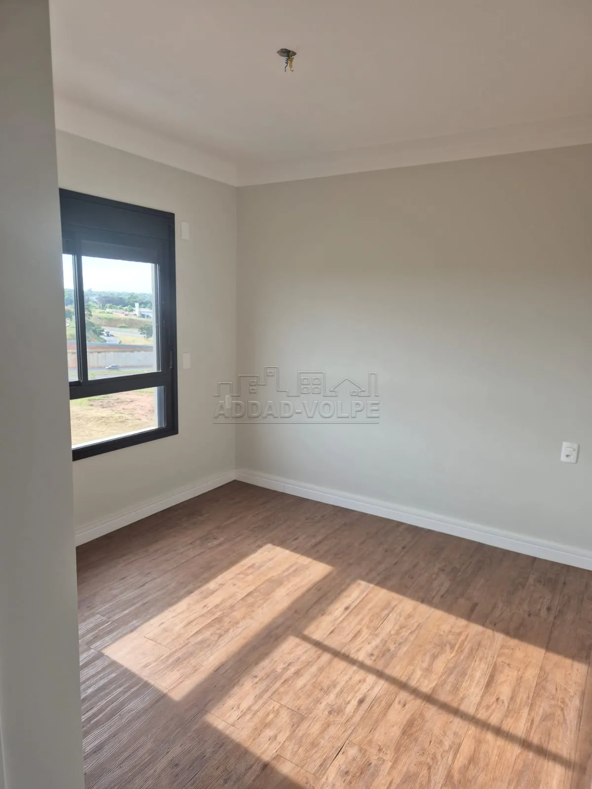 Comprar Apartamento / Padr&atilde;o em Bauru R$ 1.450.000,00 - Foto 12