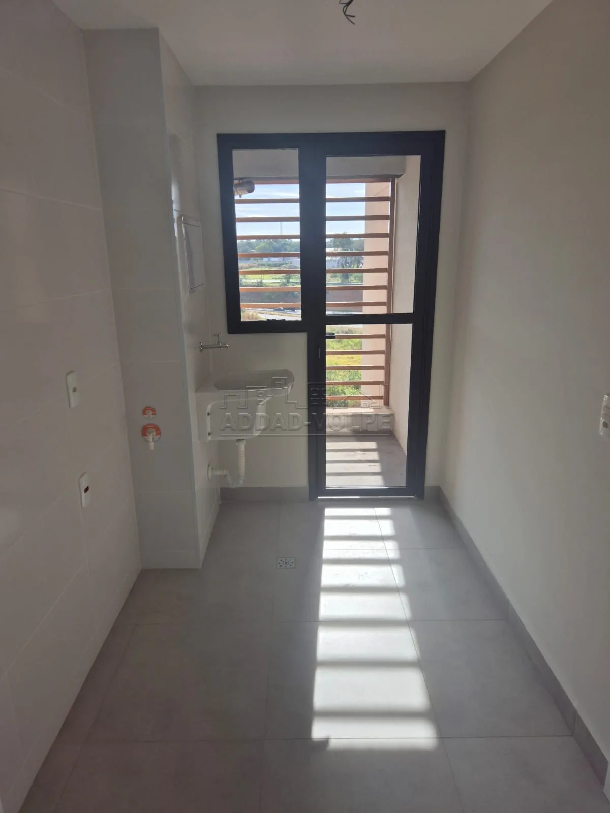 Comprar Apartamento / Padr&atilde;o em Bauru R$ 1.450.000,00 - Foto 6