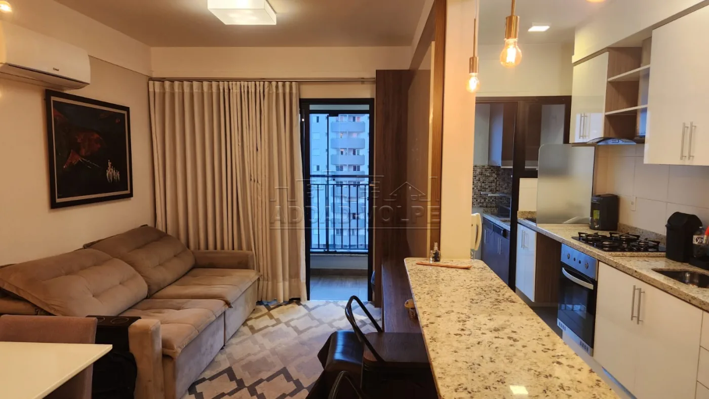 Comprar Apartamento / Padr&atilde;o em Bauru R$ 410.000,00 - Foto 1