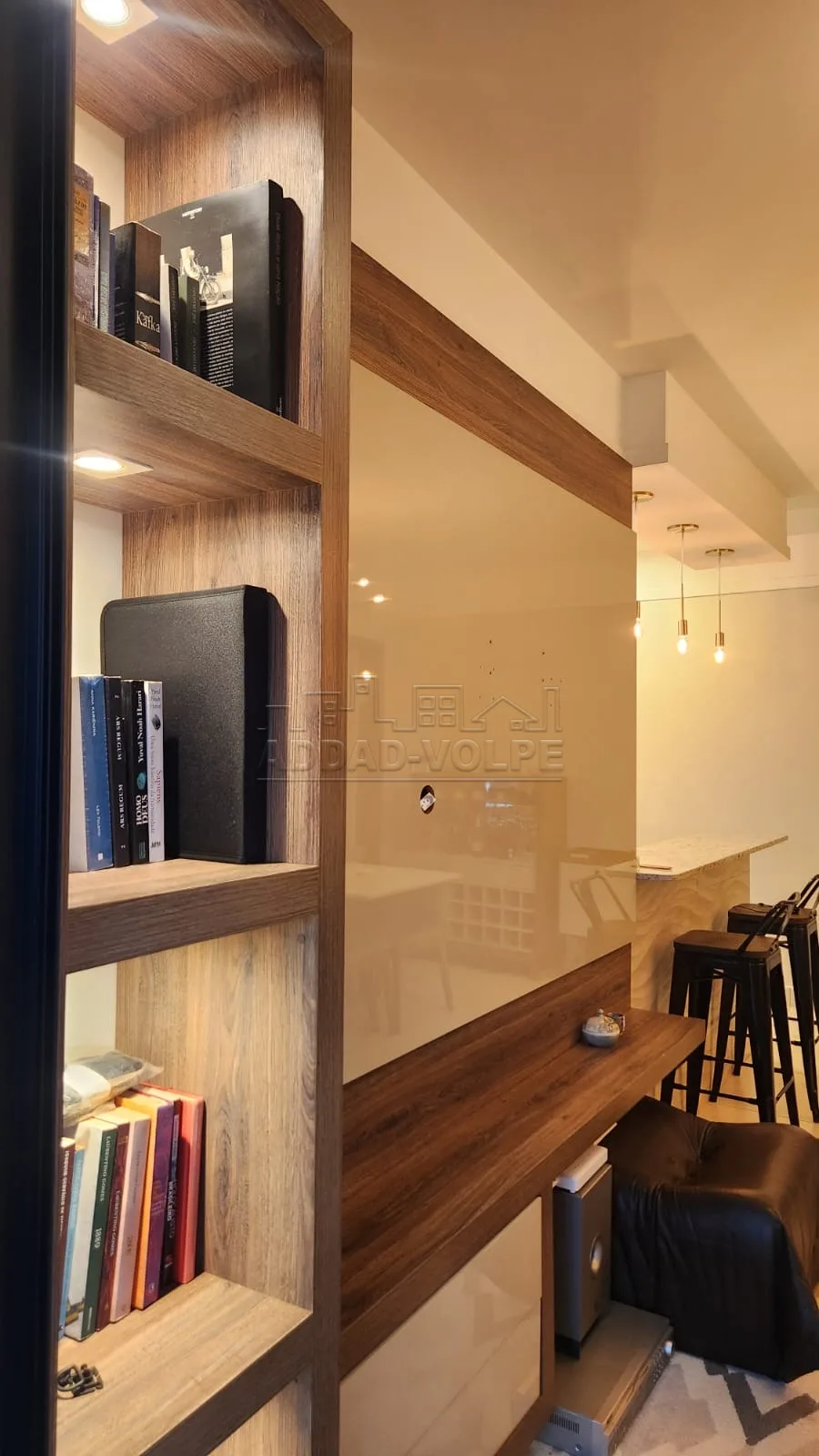 Comprar Apartamento / Padr&atilde;o em Bauru R$ 410.000,00 - Foto 6