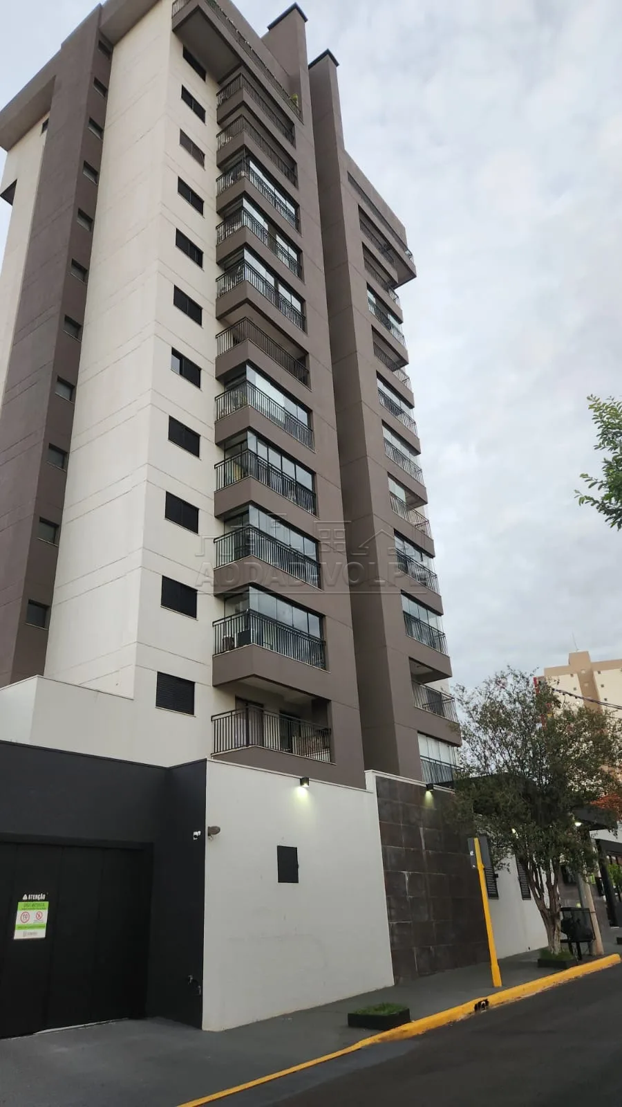Comprar Apartamento / Padr&atilde;o em Bauru R$ 410.000,00 - Foto 10