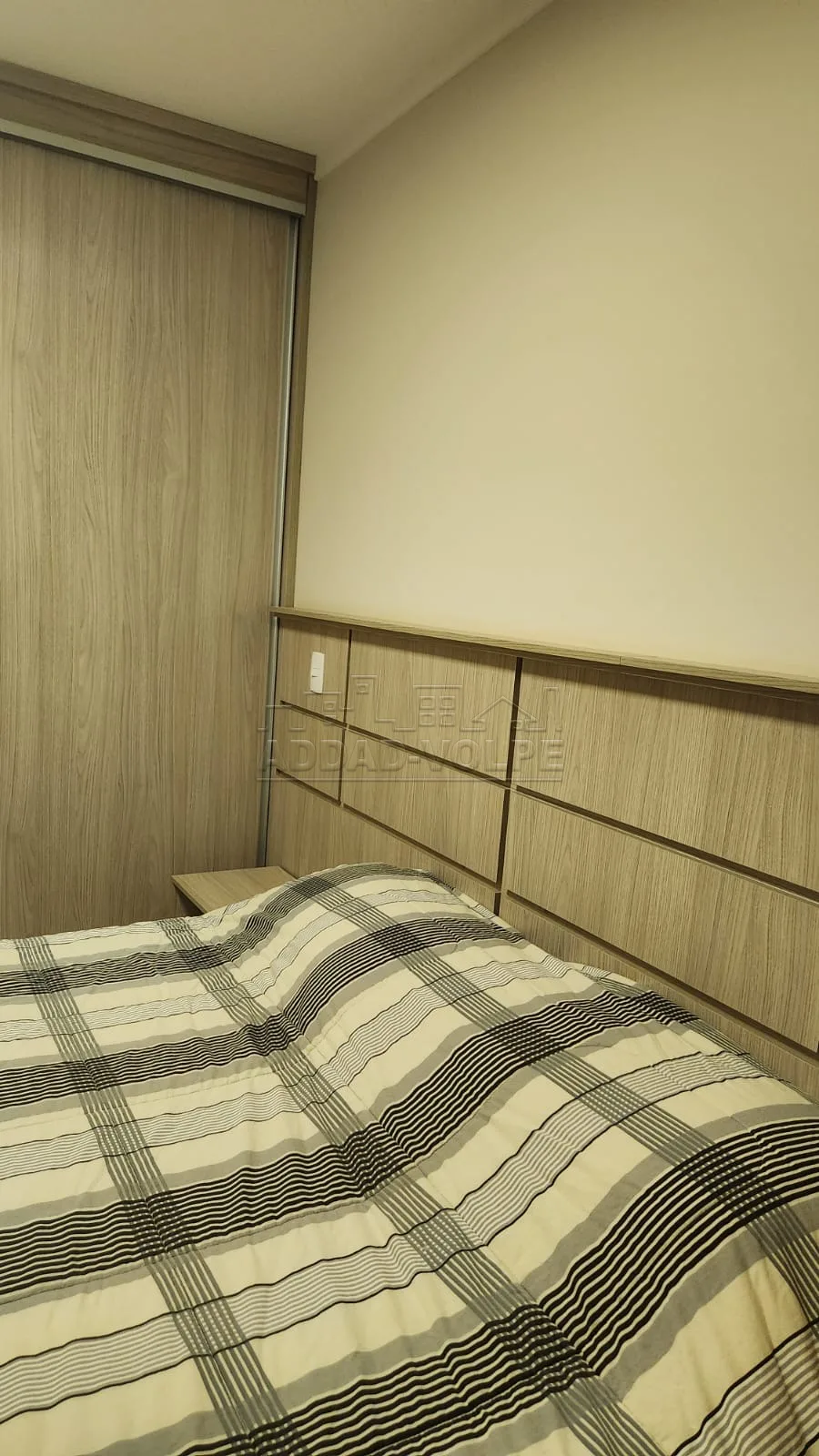 Comprar Apartamento / Padr&atilde;o em Bauru R$ 410.000,00 - Foto 9