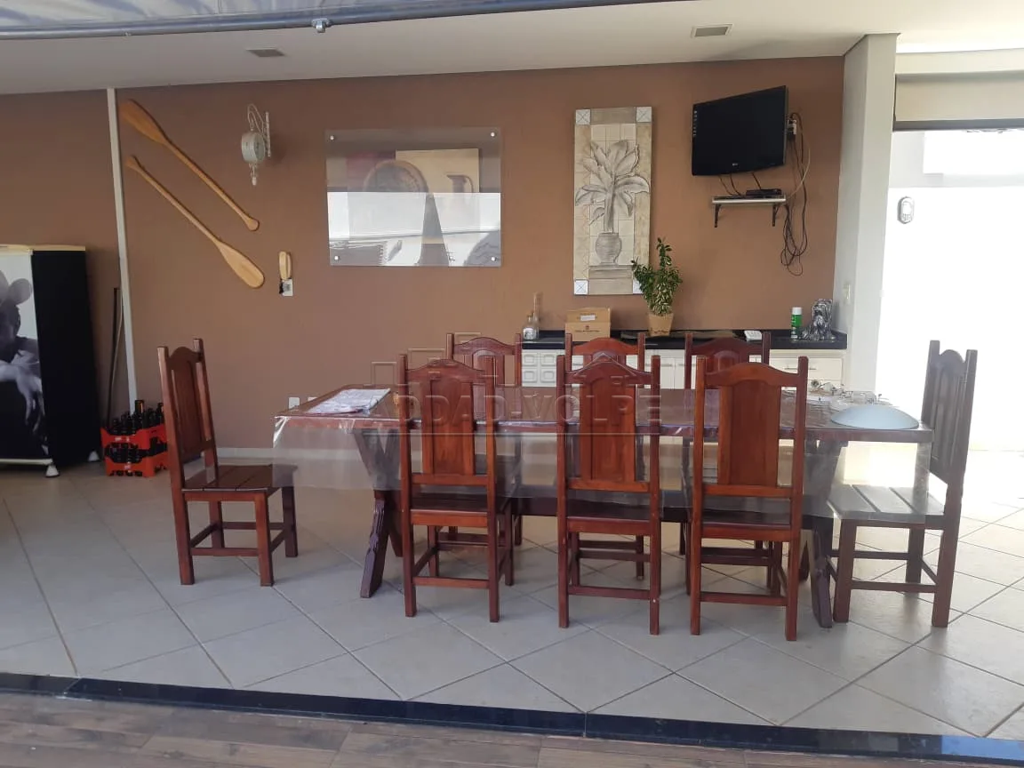 Alugar Casa / Condom&iacute;nio em Bauru R$ 7.500,00 - Foto 3