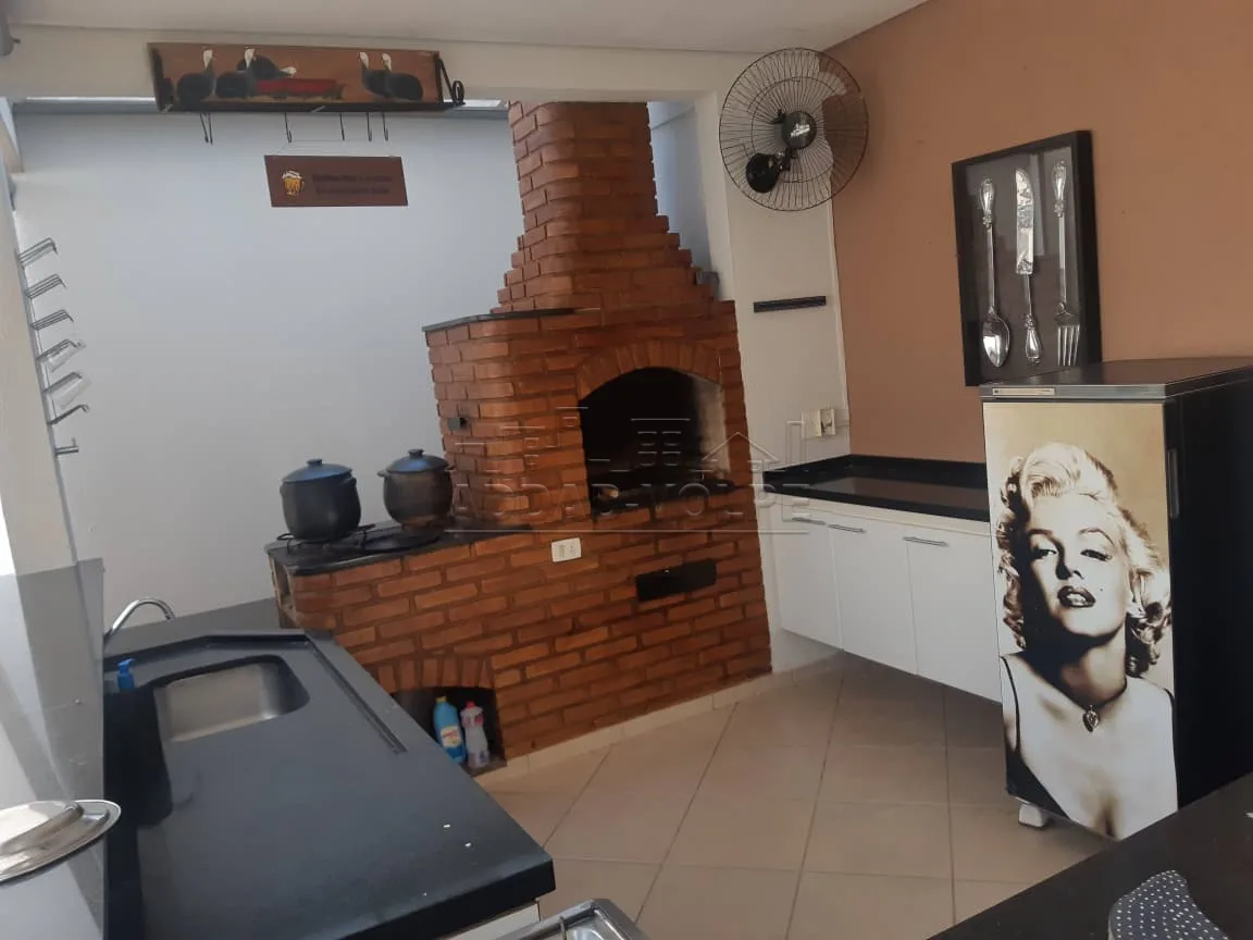 Alugar Casa / Condom&iacute;nio em Bauru R$ 7.500,00 - Foto 4