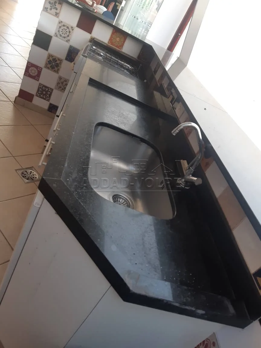 Alugar Casa / Condom&iacute;nio em Bauru R$ 7.500,00 - Foto 5