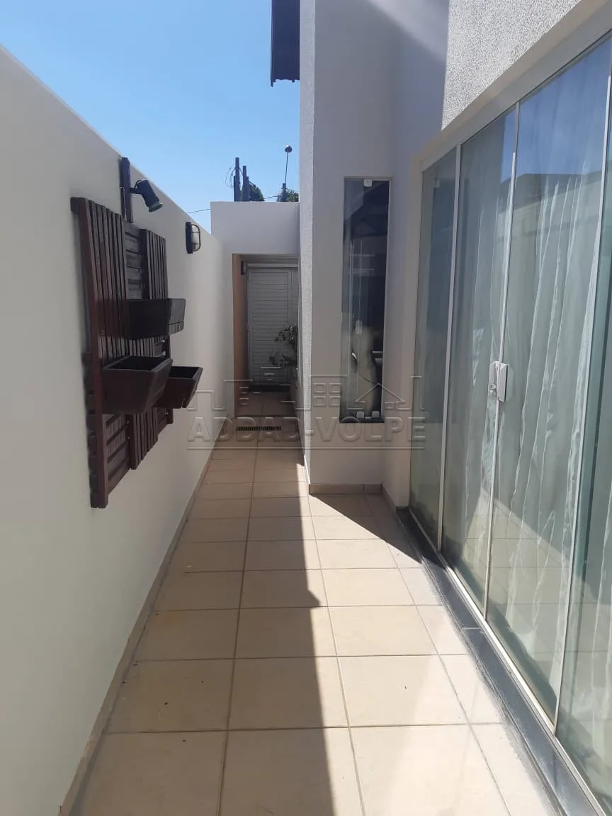 Alugar Casa / Condom&iacute;nio em Bauru R$ 7.500,00 - Foto 6