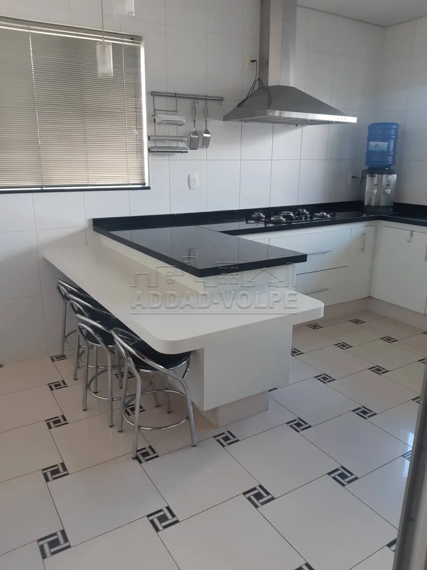Alugar Casa / Condom&iacute;nio em Bauru R$ 7.500,00 - Foto 7