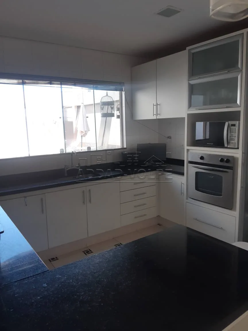 Alugar Casa / Condom&iacute;nio em Bauru R$ 7.500,00 - Foto 8