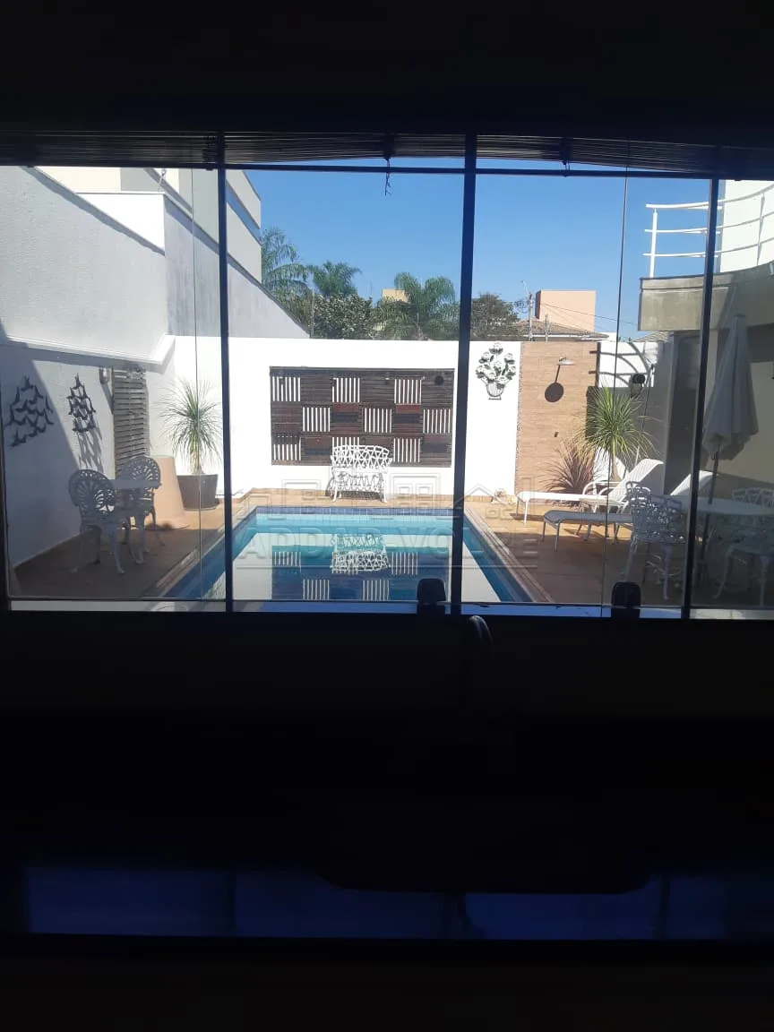 Alugar Casa / Condom&iacute;nio em Bauru R$ 7.500,00 - Foto 9