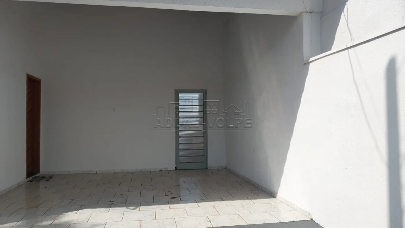 Comprar Casa / Padr&atilde;o em Bauru R$ 650.000,00 - Foto 3
