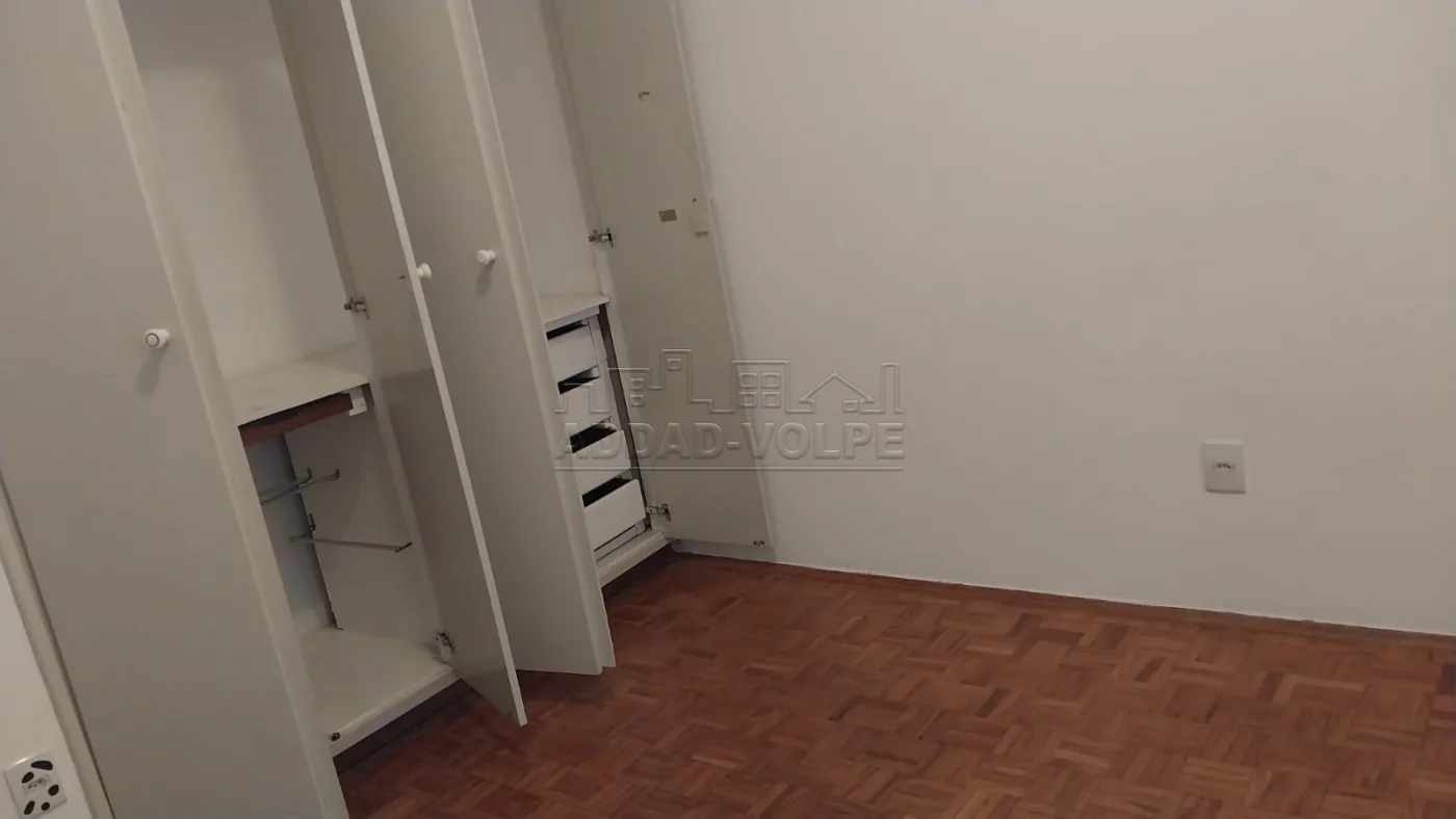 Comprar Casa / Padr&atilde;o em Bauru R$ 650.000,00 - Foto 7