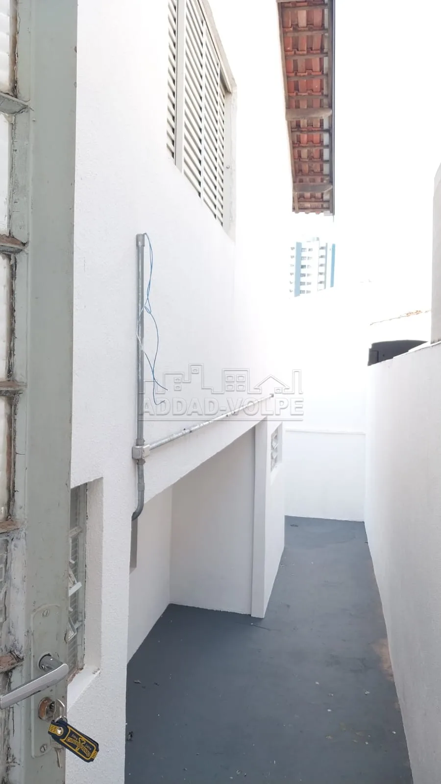 Comprar Casa / Padr&atilde;o em Bauru R$ 650.000,00 - Foto 11