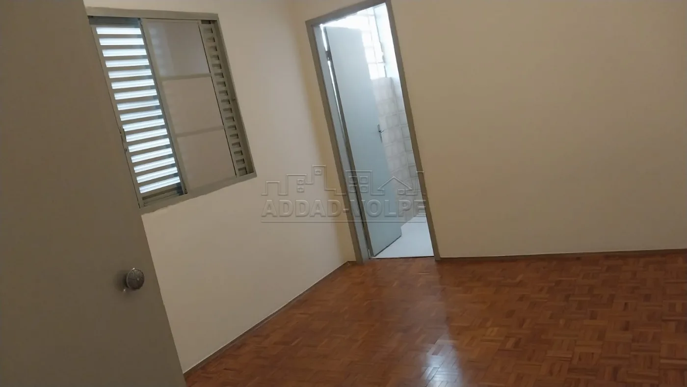 Comprar Casa / Padr&atilde;o em Bauru R$ 650.000,00 - Foto 8