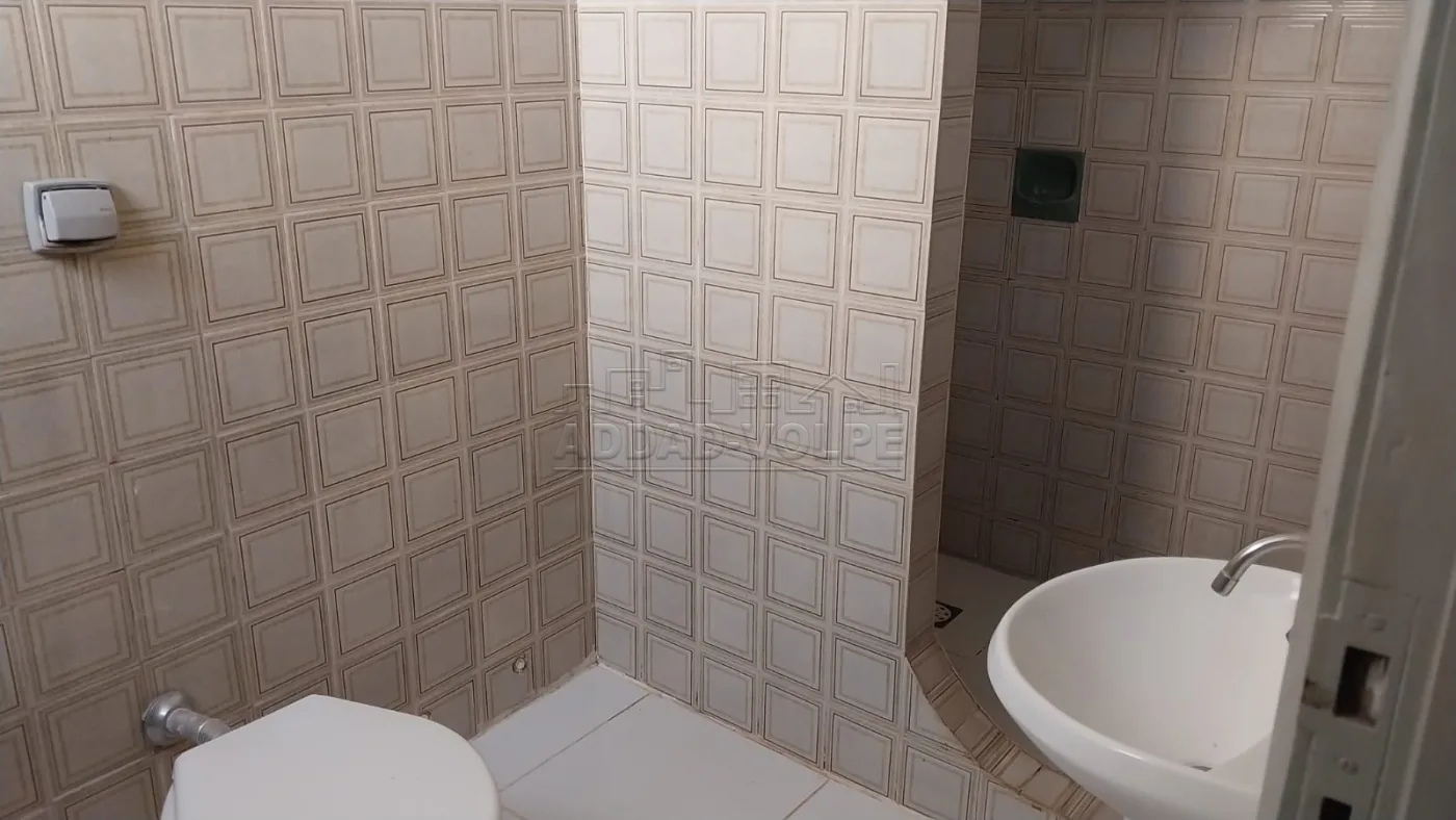 Comprar Casa / Padr&atilde;o em Bauru R$ 650.000,00 - Foto 9