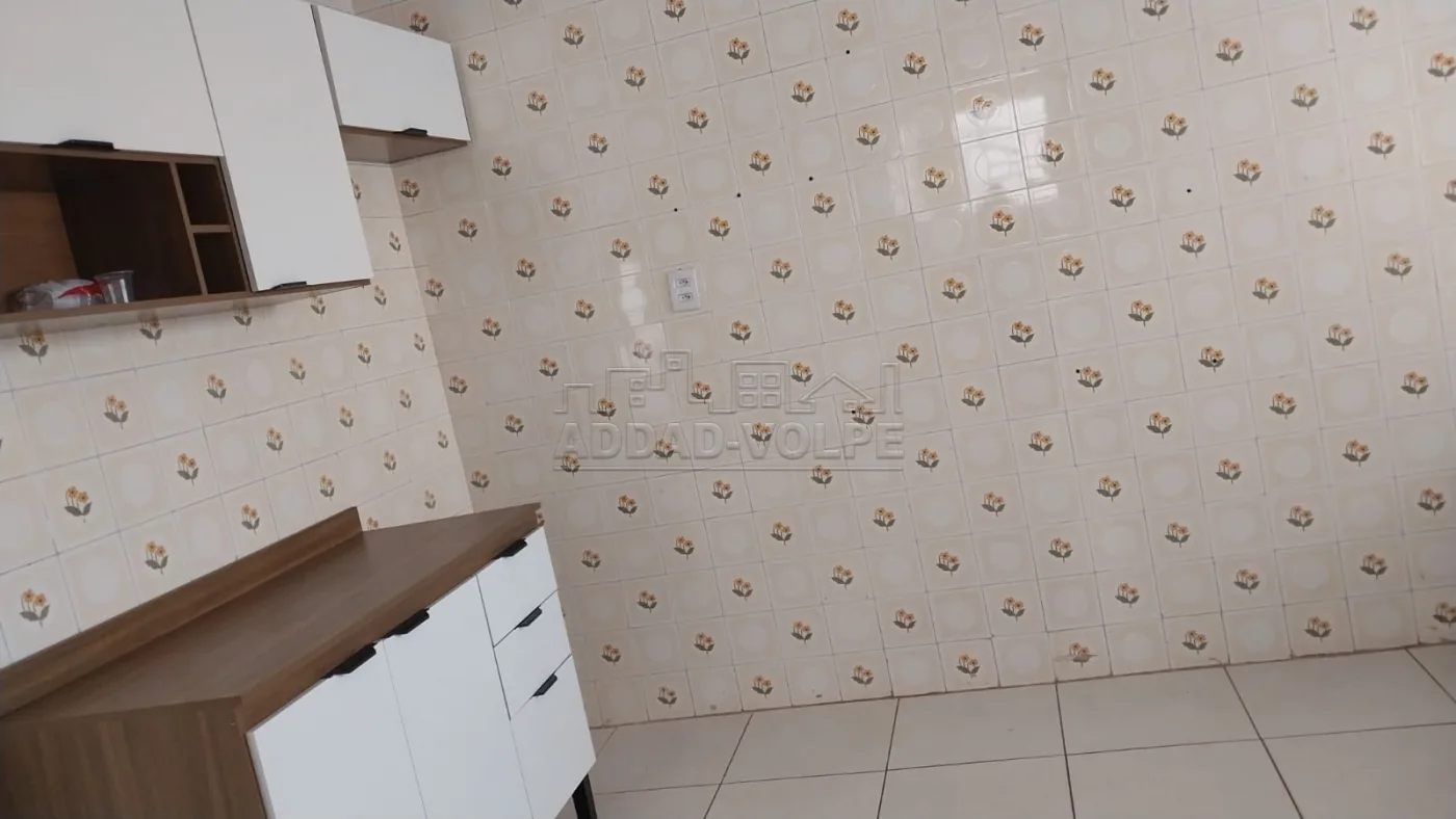 Comprar Casa / Padr&atilde;o em Bauru R$ 650.000,00 - Foto 4