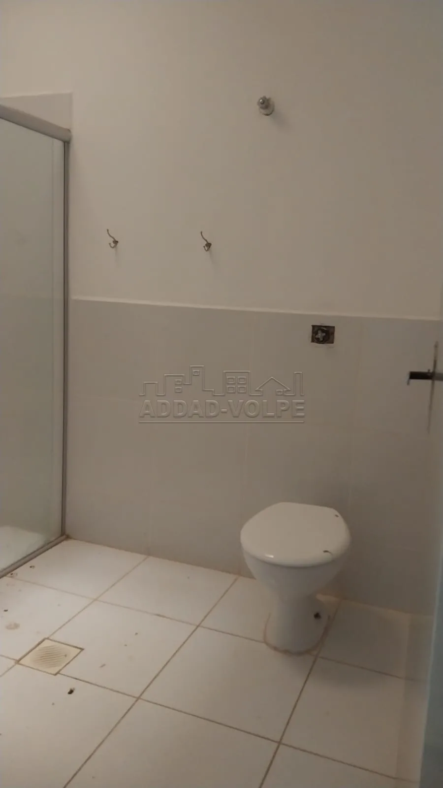 Comprar Casa / Padr&atilde;o em Bauru R$ 650.000,00 - Foto 10