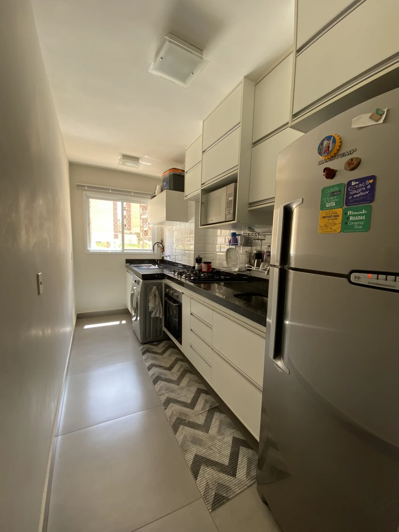 Comprar Apartamento / Padr&atilde;o em Bauru R$ 300.000,00 - Foto 3