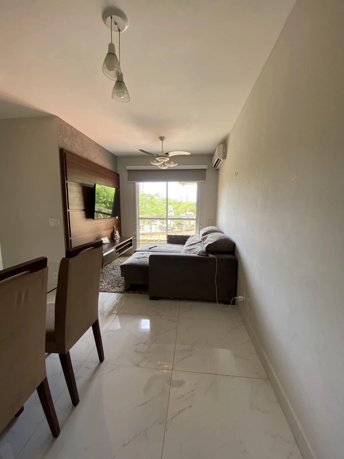 Comprar Apartamento / Padr&atilde;o em Bauru R$ 300.000,00 - Foto 1
