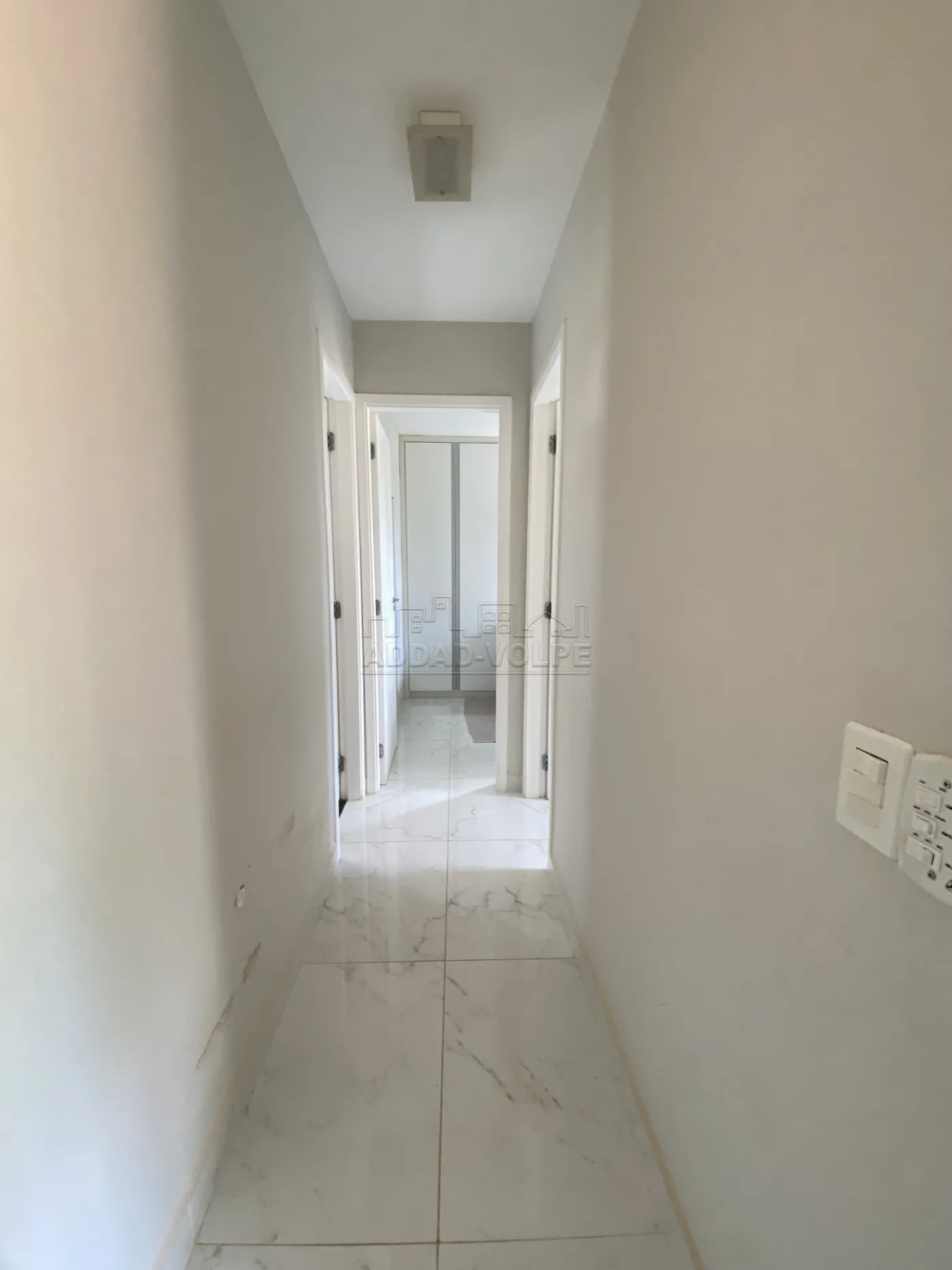 Comprar Apartamento / Padr&atilde;o em Bauru R$ 300.000,00 - Foto 4