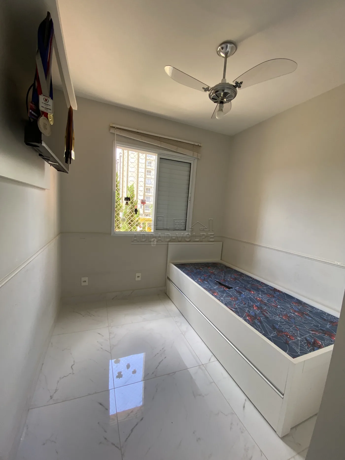 Comprar Apartamento / Padr&atilde;o em Bauru R$ 300.000,00 - Foto 5