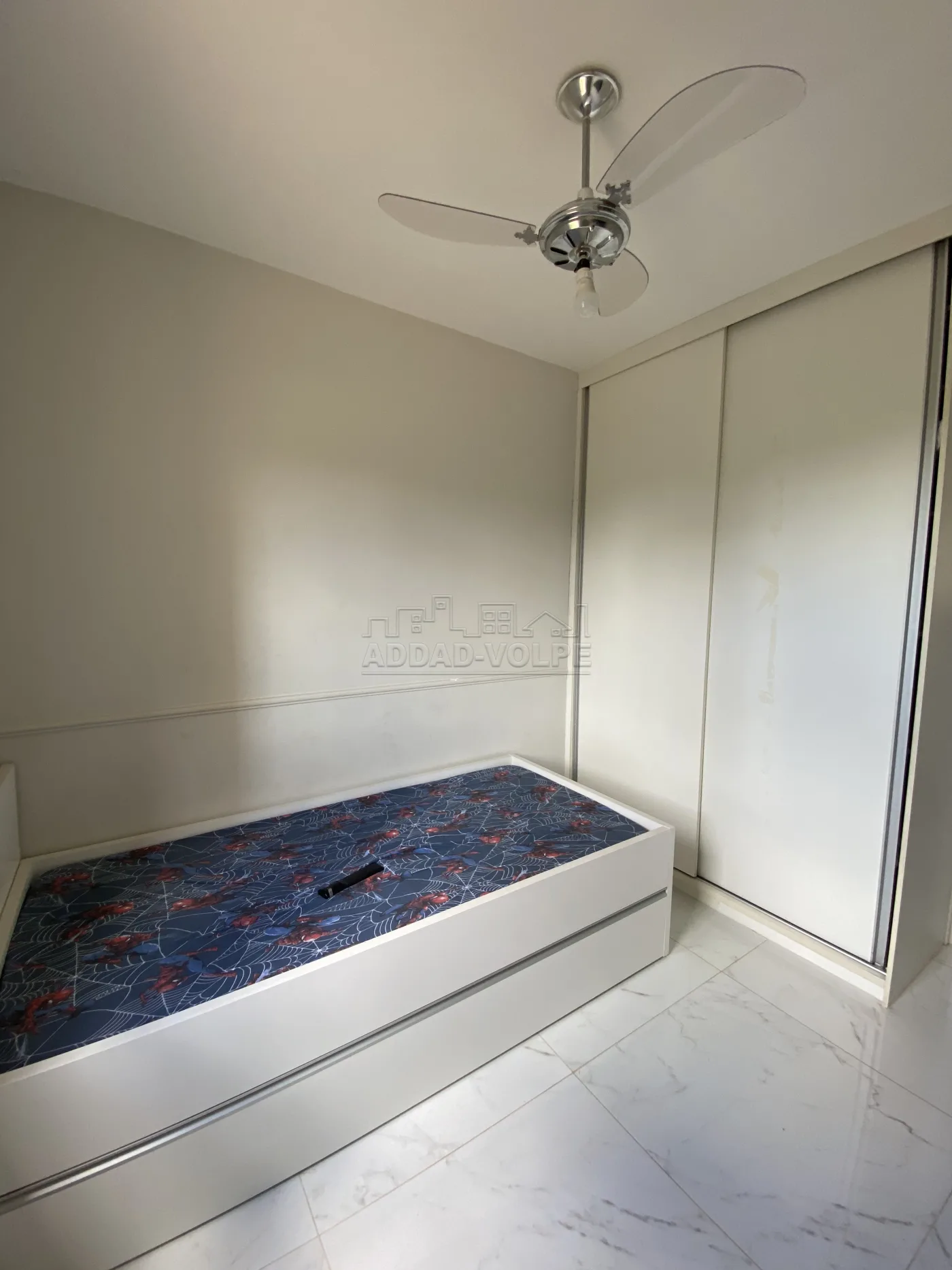 Comprar Apartamento / Padr&atilde;o em Bauru R$ 300.000,00 - Foto 6