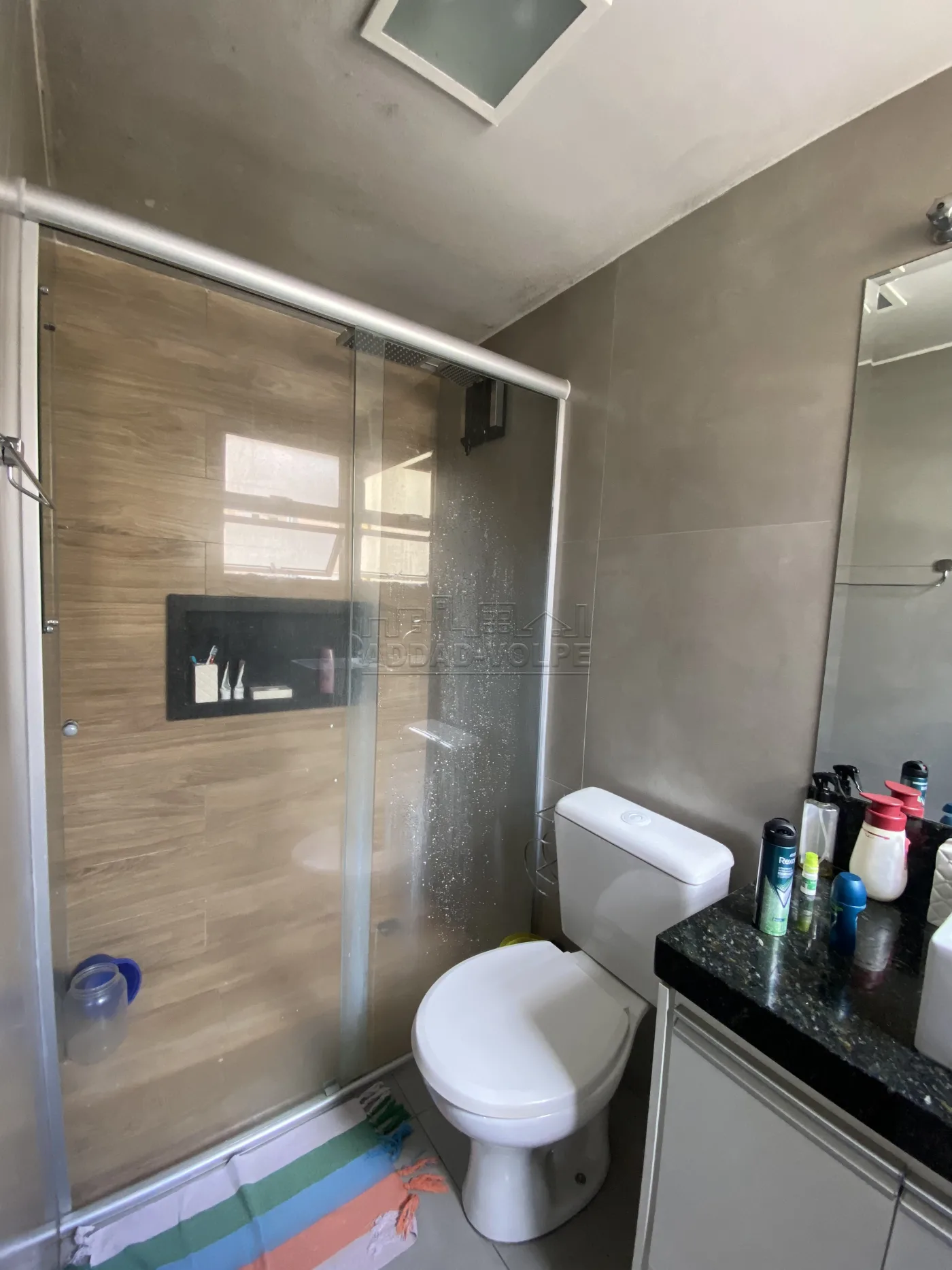 Comprar Apartamento / Padr&atilde;o em Bauru R$ 300.000,00 - Foto 7