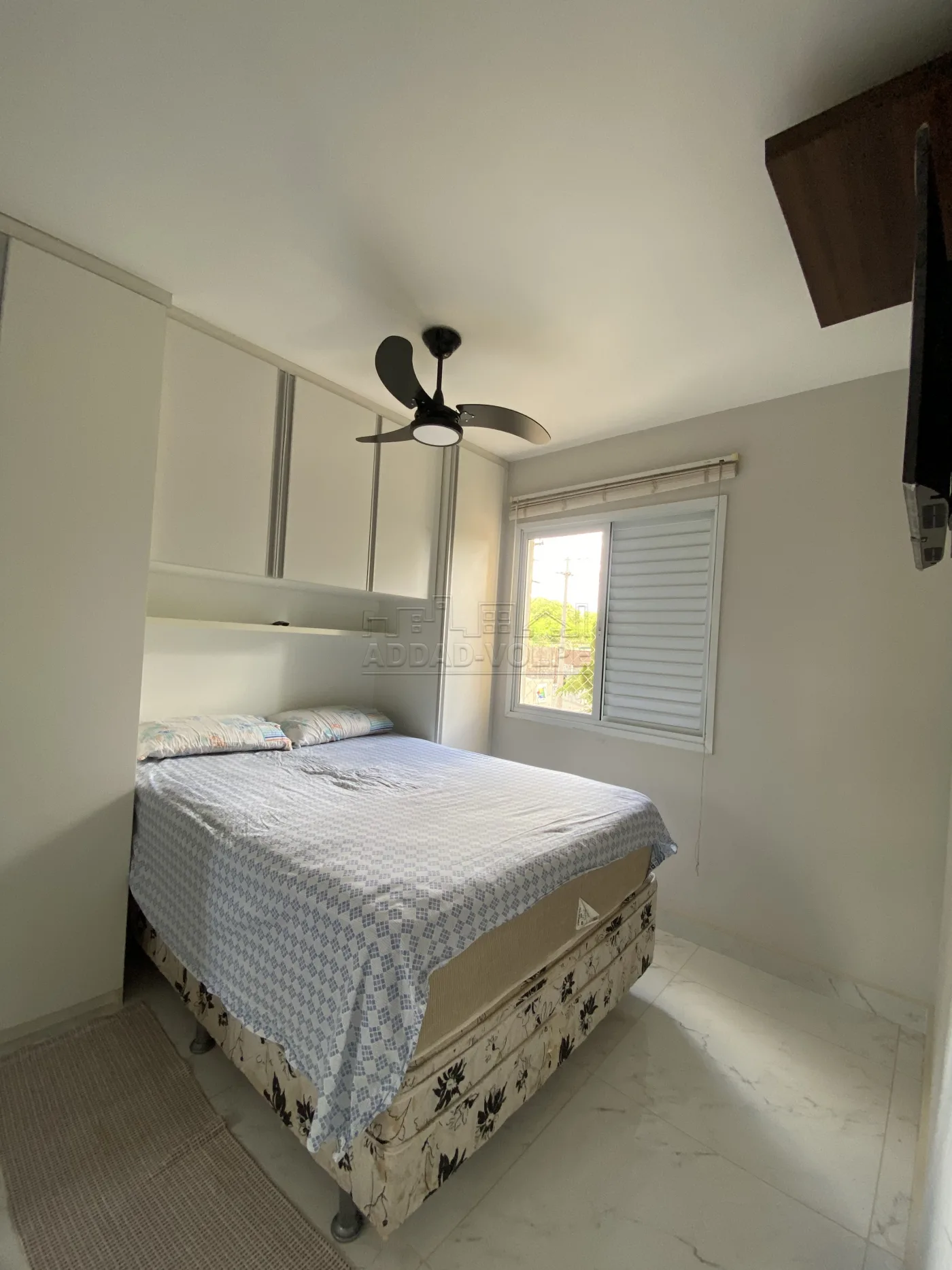 Comprar Apartamento / Padr&atilde;o em Bauru R$ 300.000,00 - Foto 8