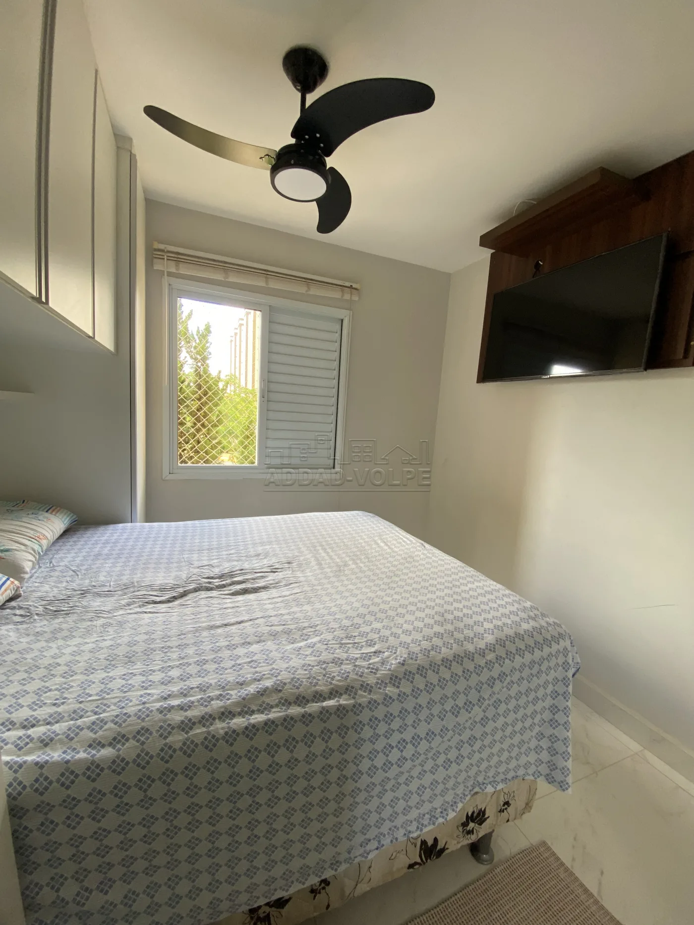 Comprar Apartamento / Padr&atilde;o em Bauru R$ 300.000,00 - Foto 9