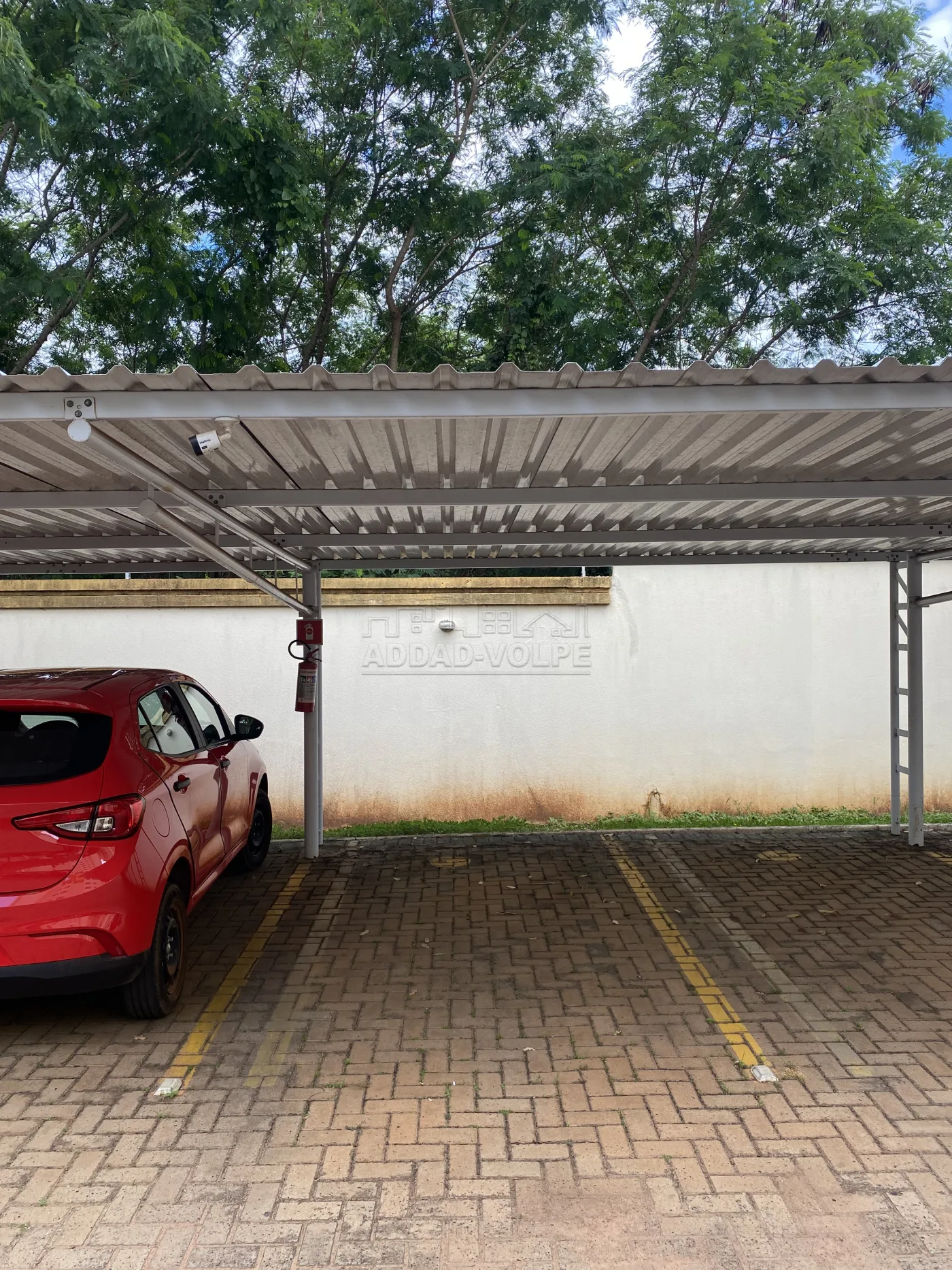 Comprar Apartamento / Padr&atilde;o em Bauru R$ 300.000,00 - Foto 10