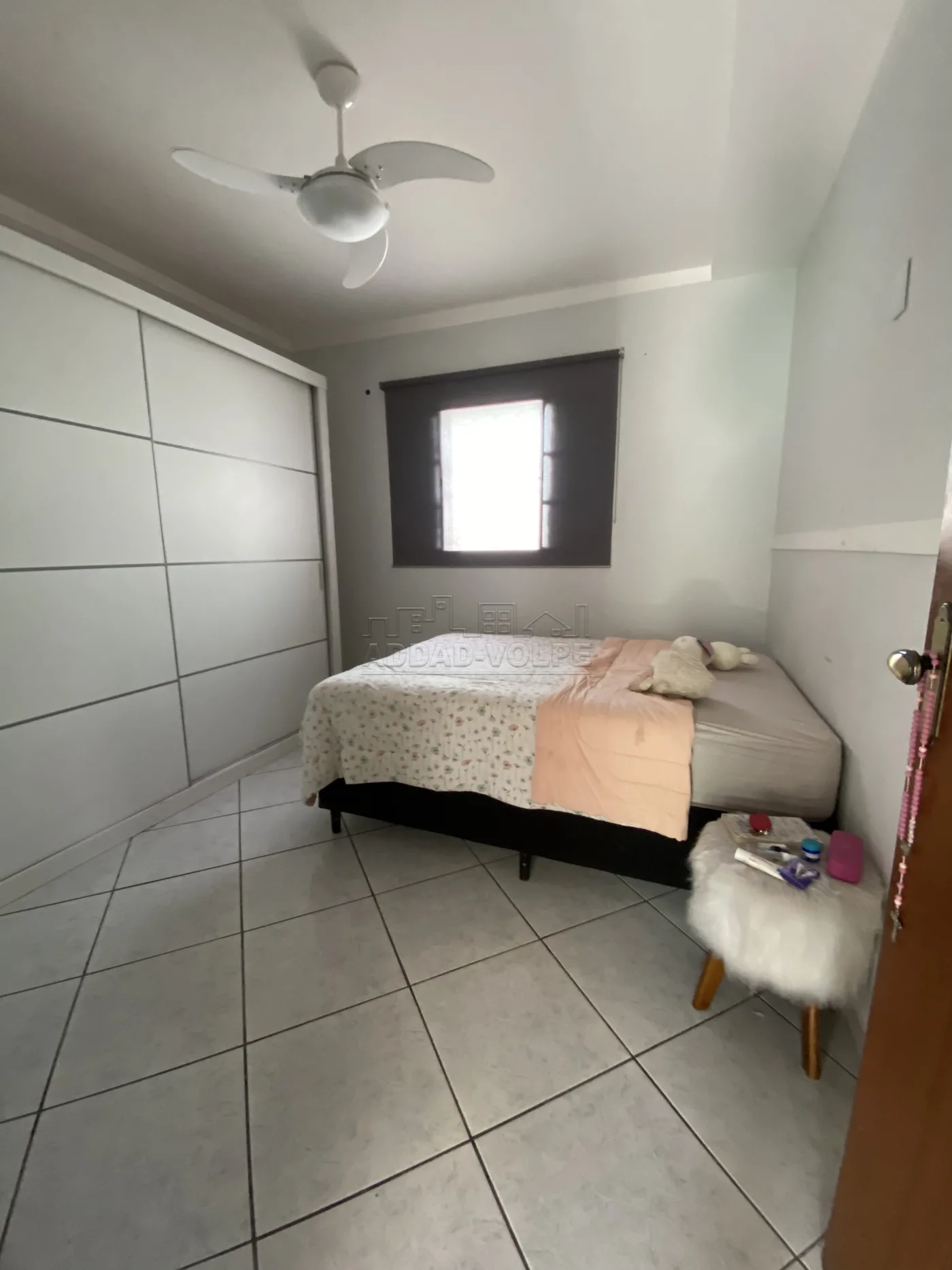 Comprar Casa / Padr&atilde;o em Bauru R$ 370.000,00 - Foto 8