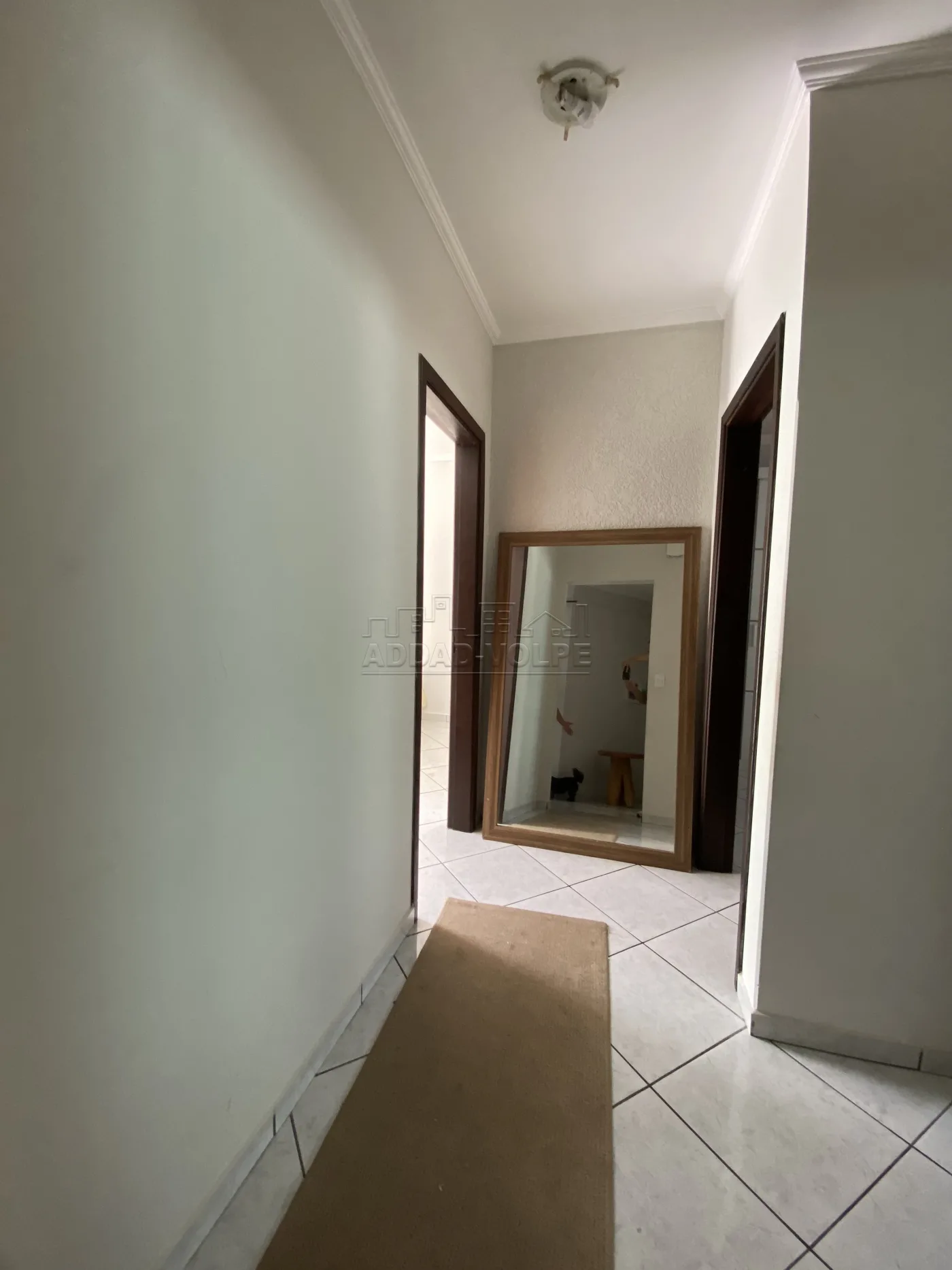 Comprar Casa / Padr&atilde;o em Bauru R$ 370.000,00 - Foto 7