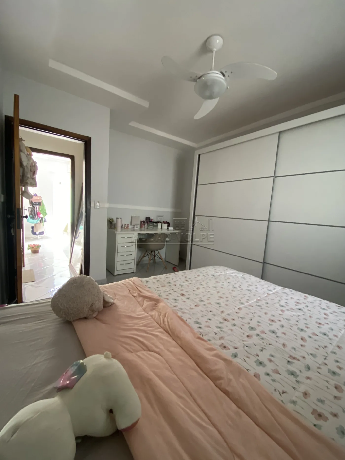 Comprar Casa / Padr&atilde;o em Bauru R$ 370.000,00 - Foto 9